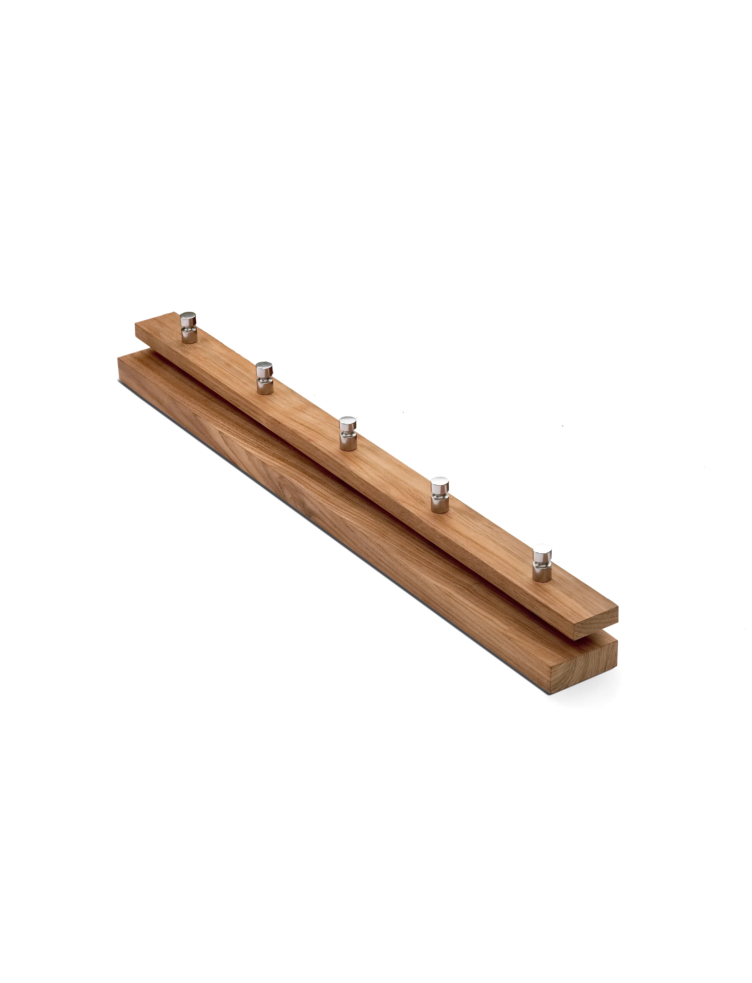 Fritz Hansen Cutter Coat Rack - Image 2