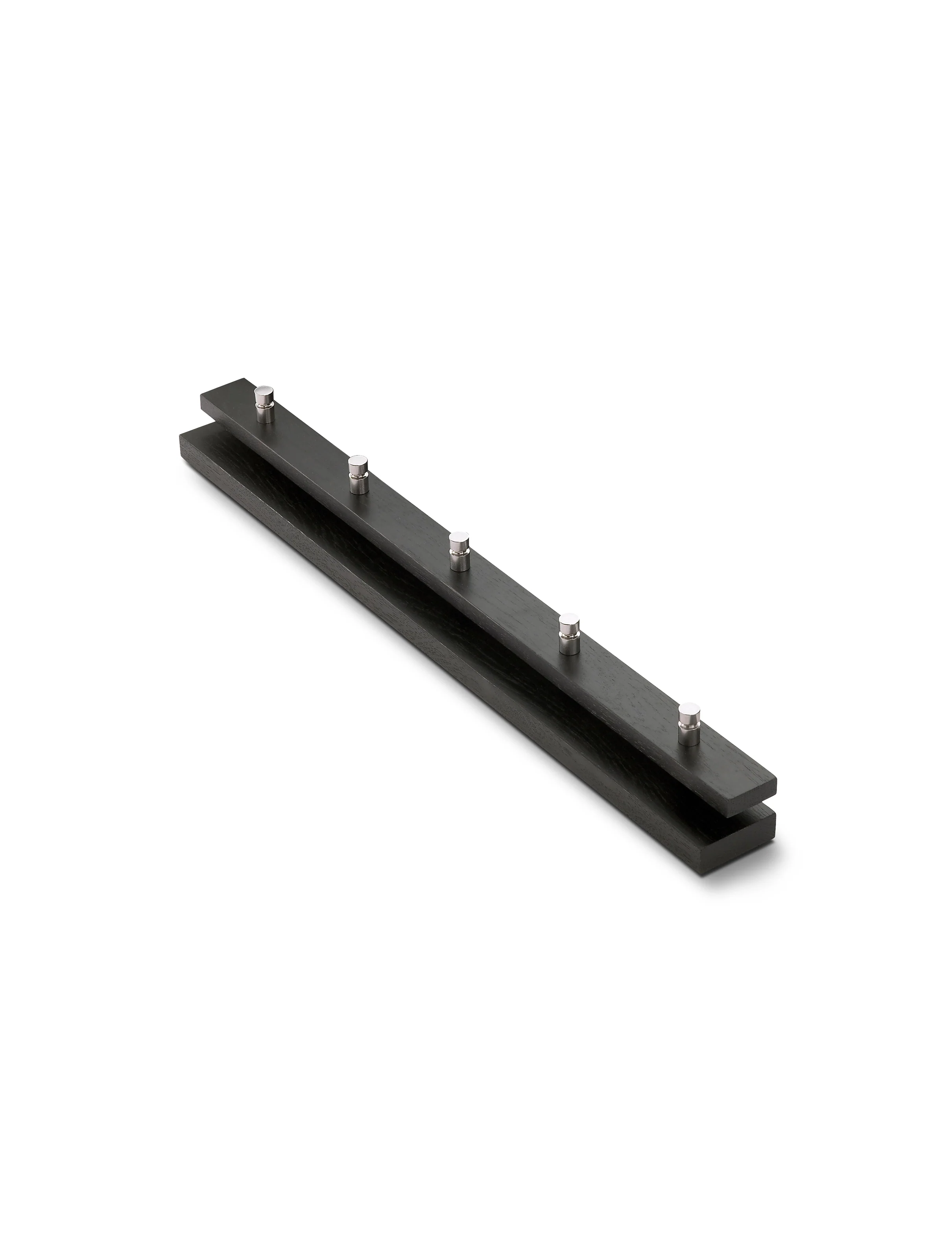 Fritz Hansen Cutter Coat Rack - Image 3