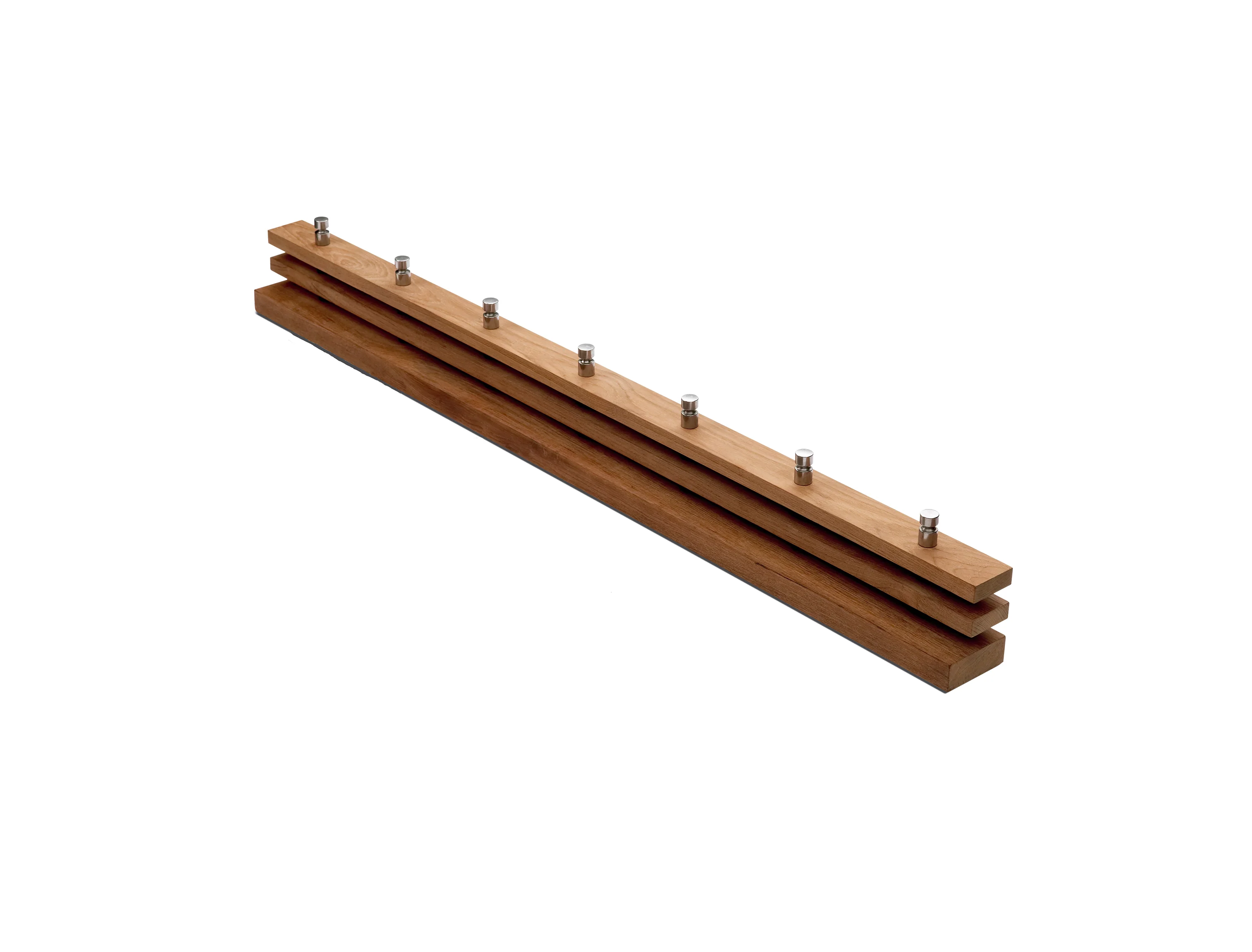 Fritz Hansen Cutter Coat Rack - Image 5