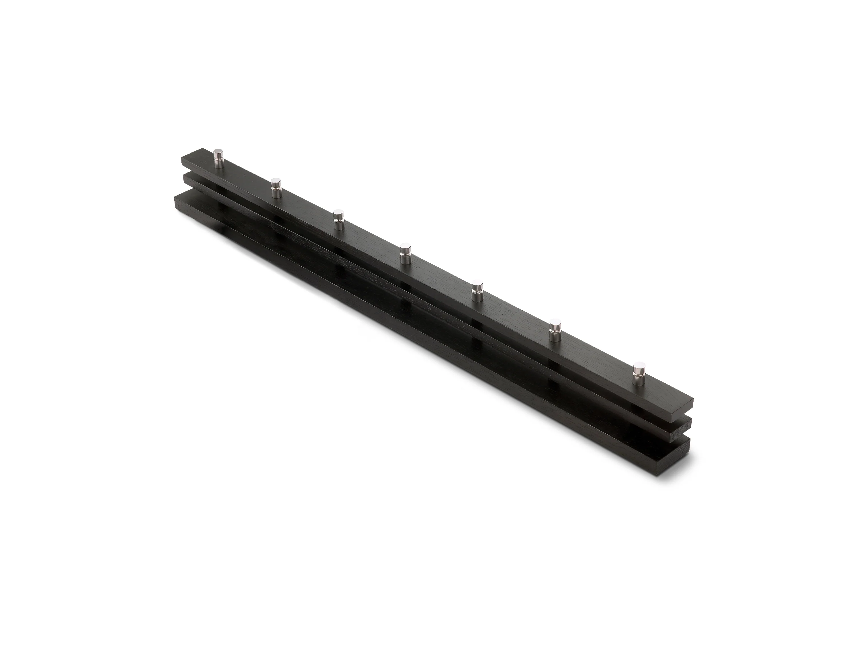 Fritz Hansen Cutter Coat Rack - Image 6