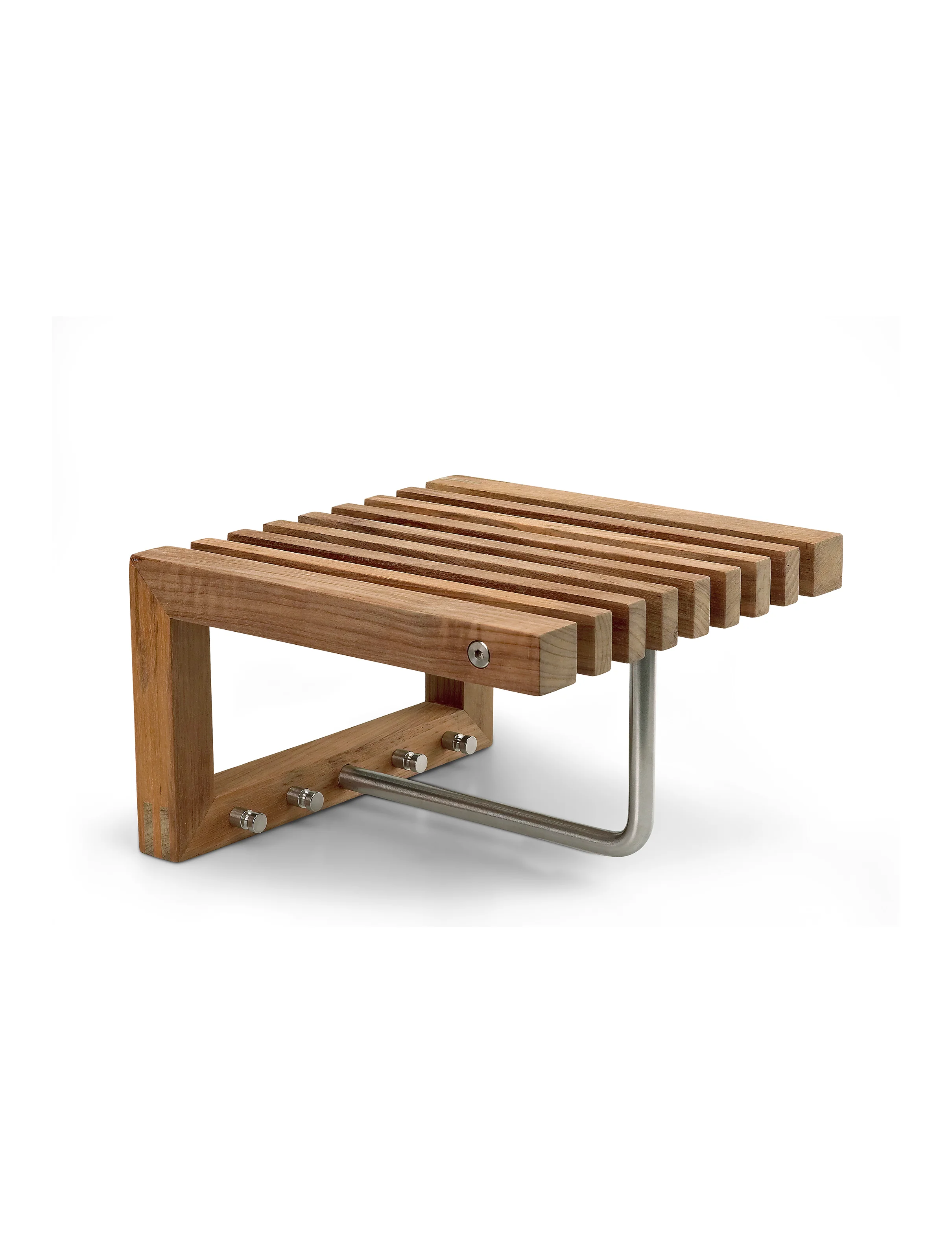 Fritz Hansen Cutter Mini Wardrobe - Image 3