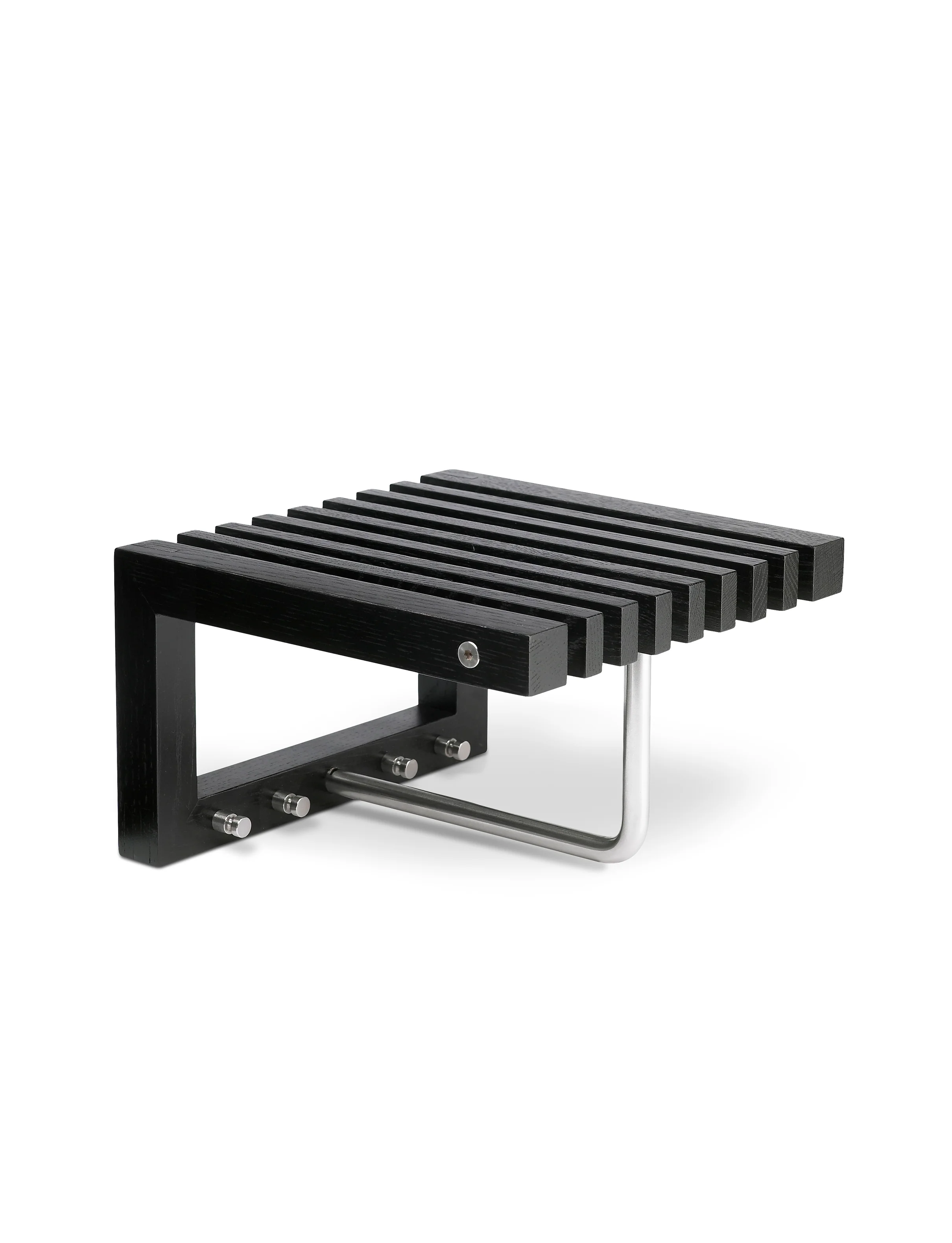 Fritz Hansen Cutter Mini Wardrobe - Image 4