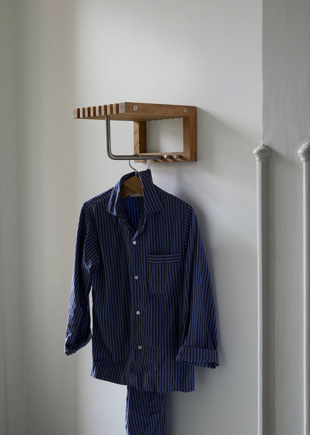 Fritz Hansen Cutter Mini Wardrobe - Image 6