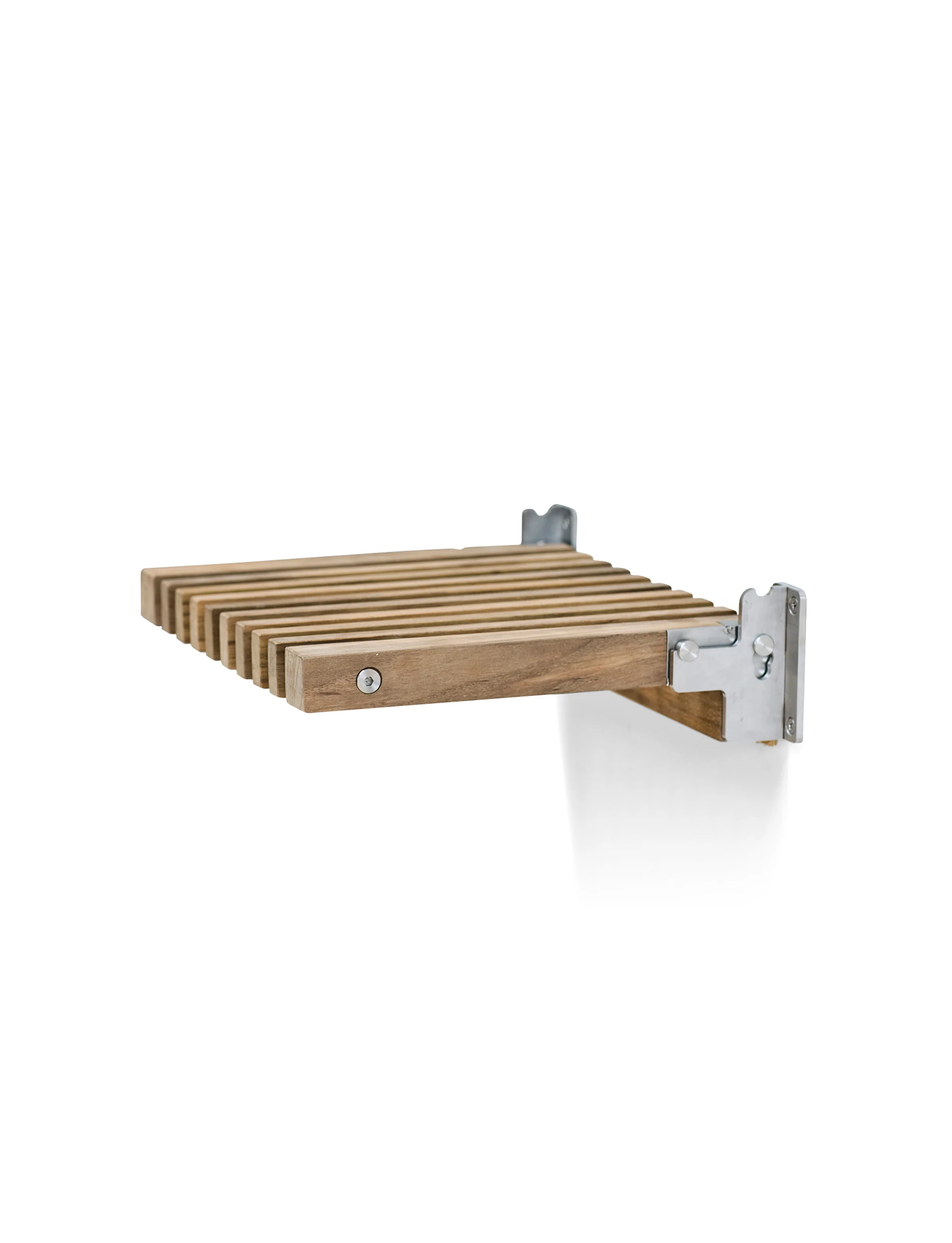 Skagerak Collection Cutter Seat - Image 3