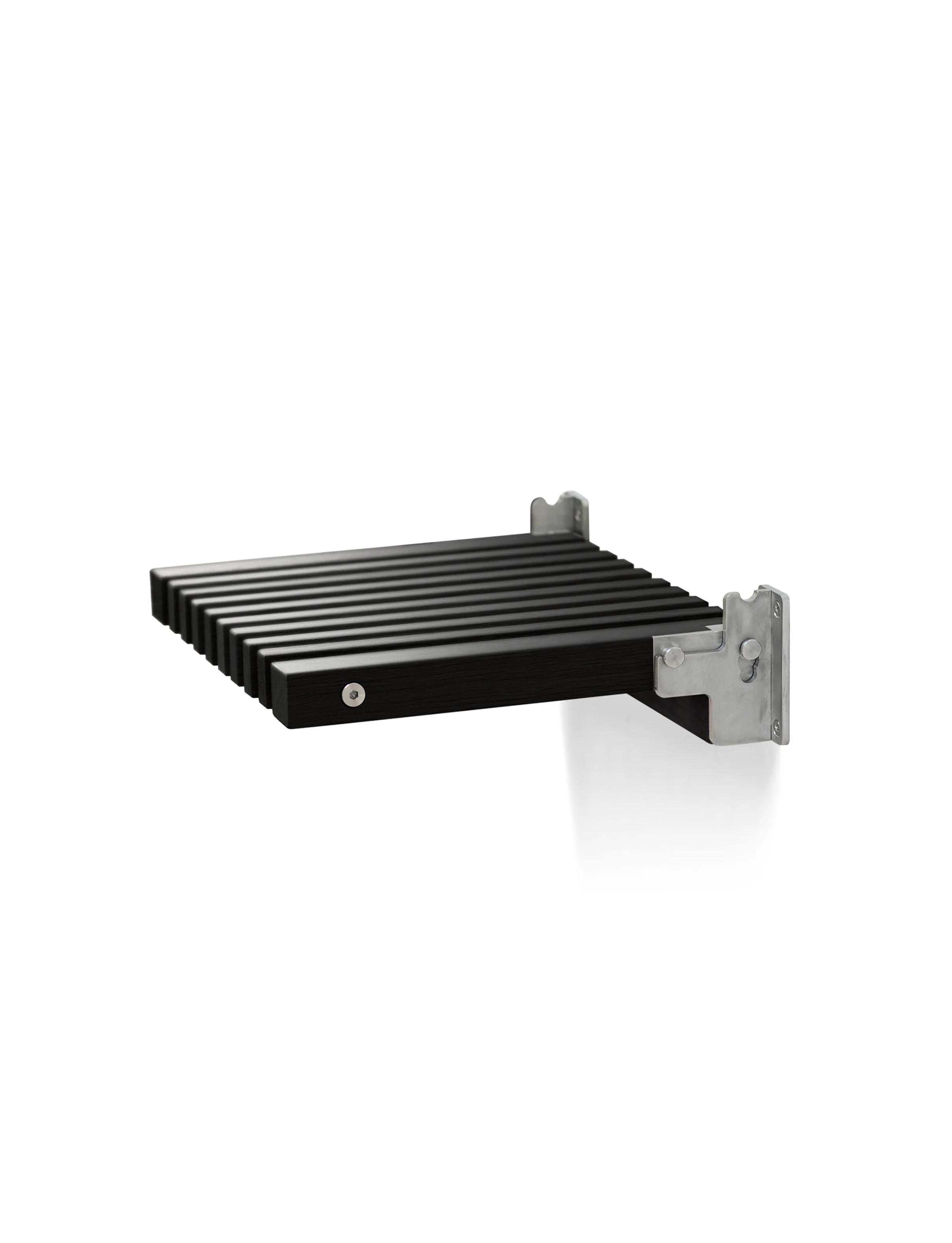 Skagerak Collection Cutter Seat - Image 4