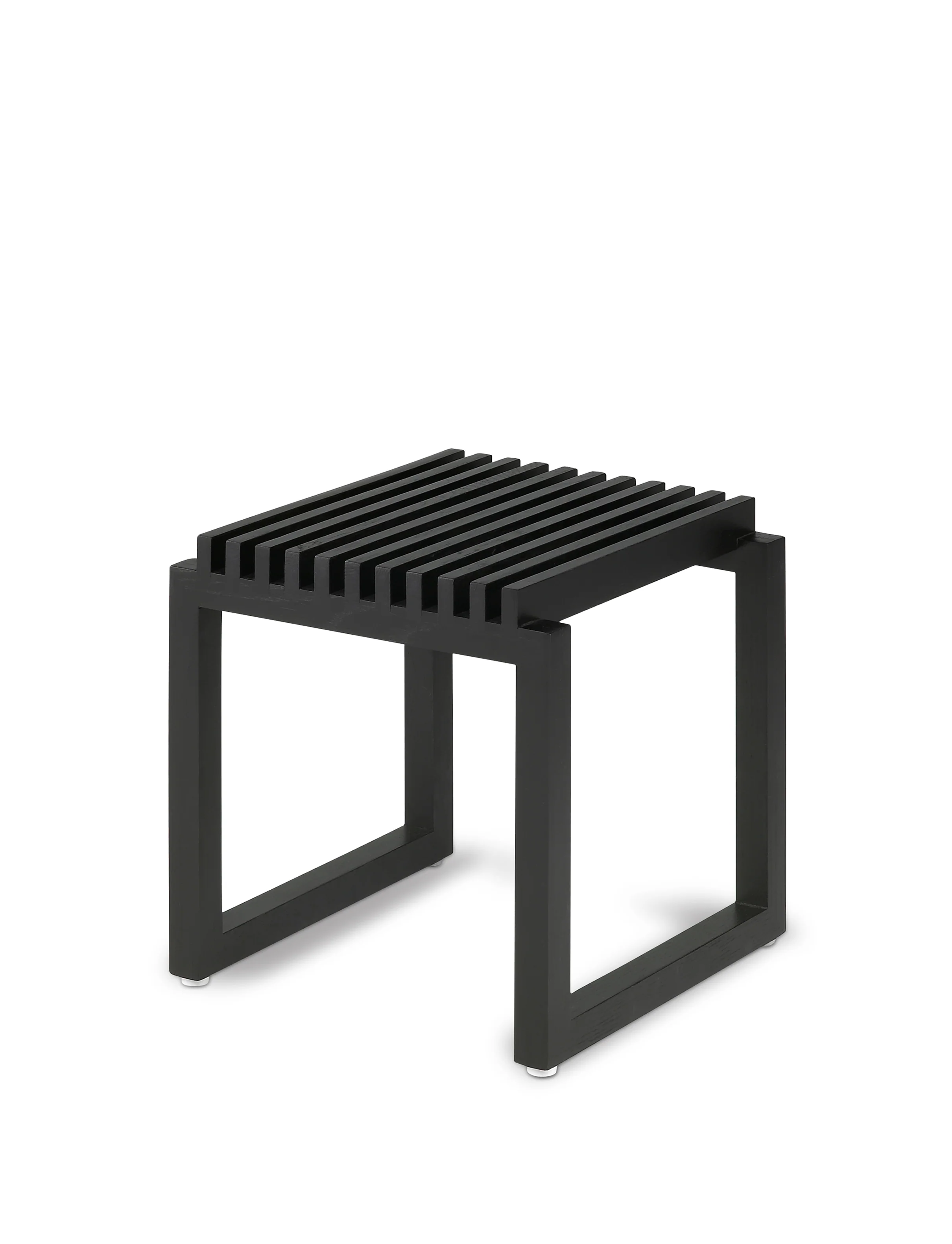 Skagerak Collection Cutter Stool - Image 3