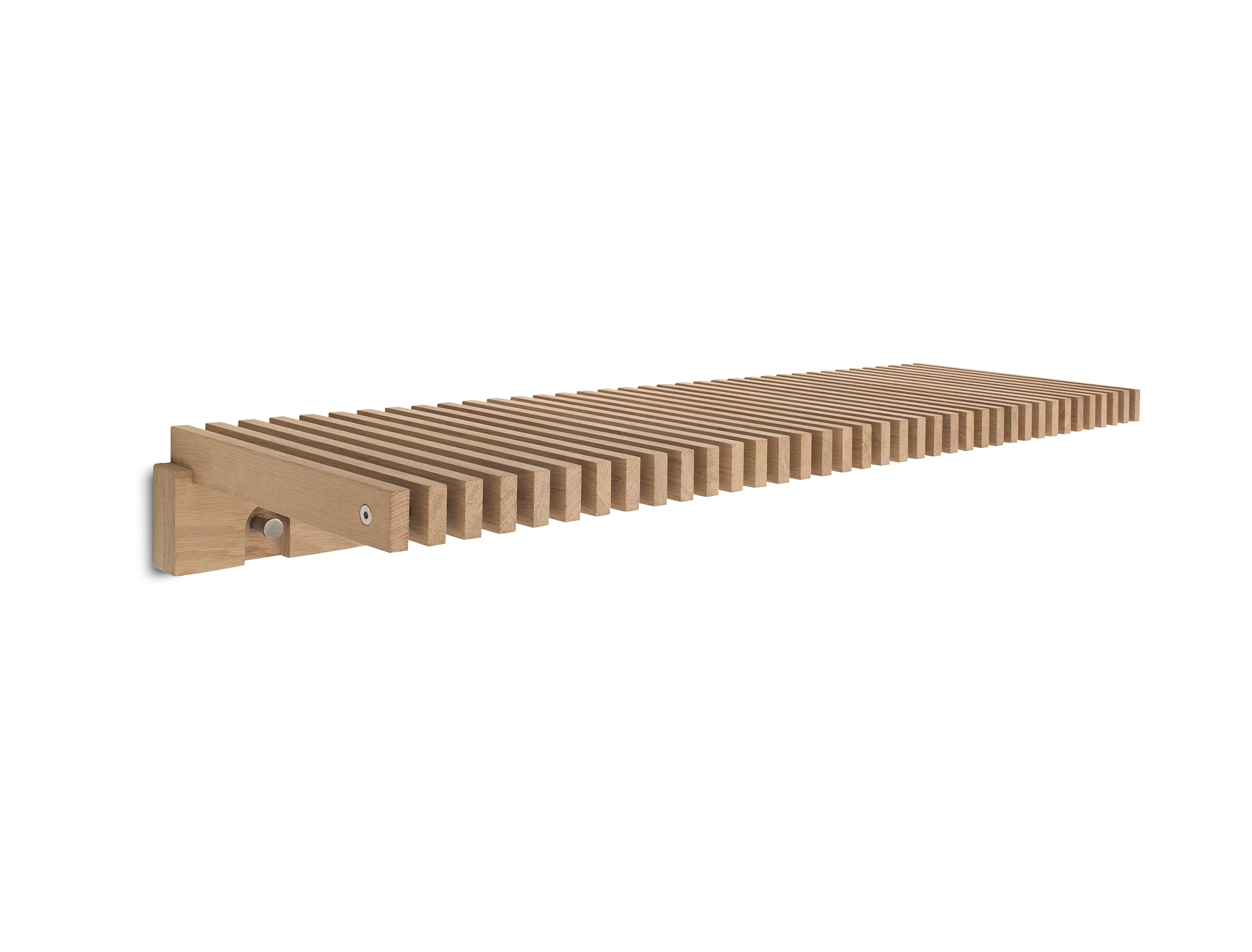 Fritz Hansen Cutter Wardrobe