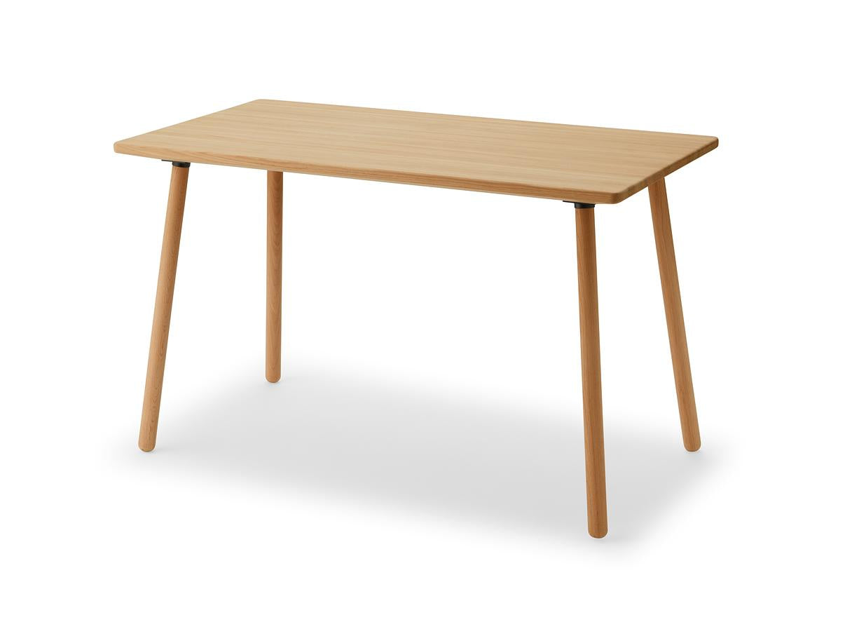 Skagerak Collection Georg Desk - Image 3