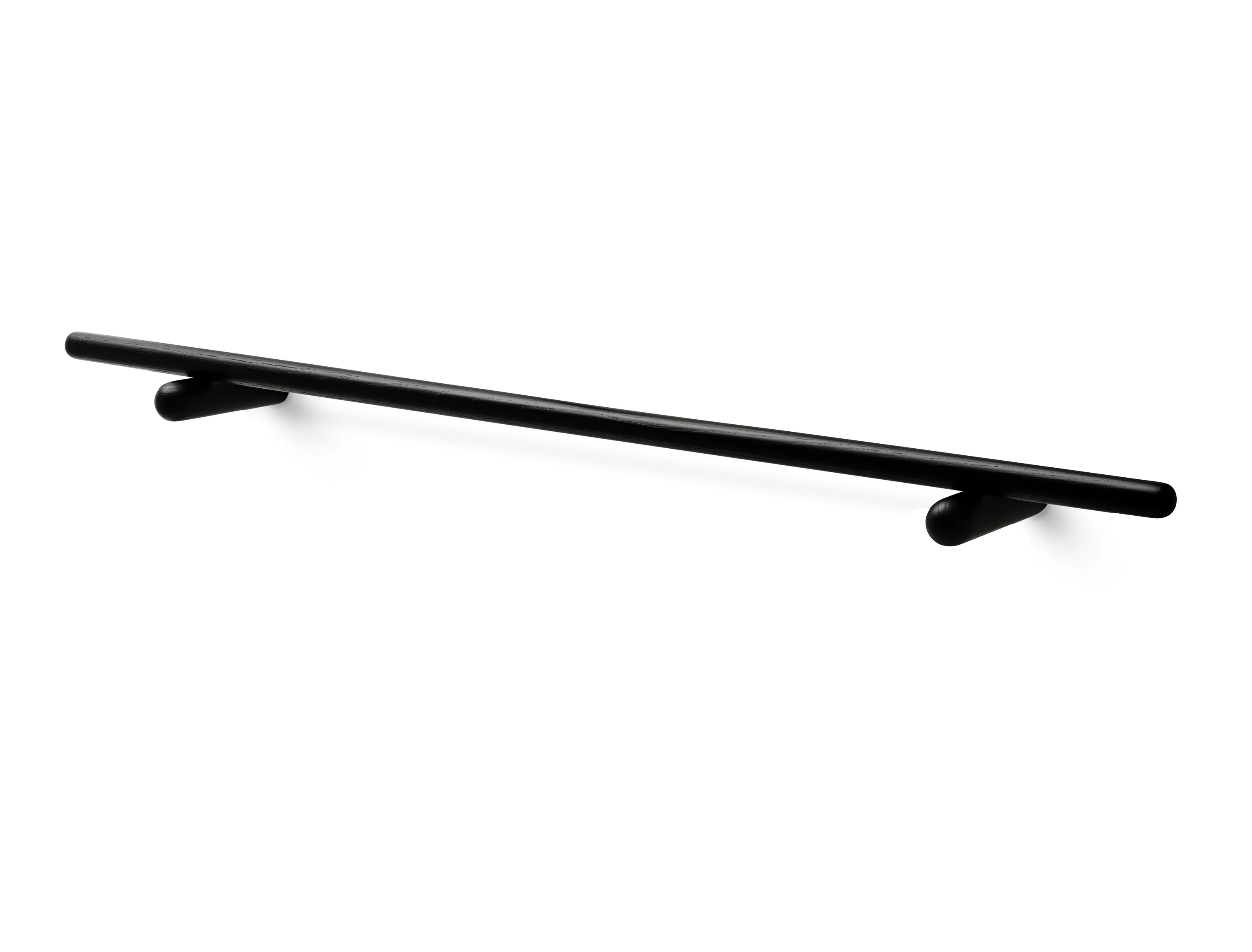 Fritz Hansen Georg Rack - Image 2