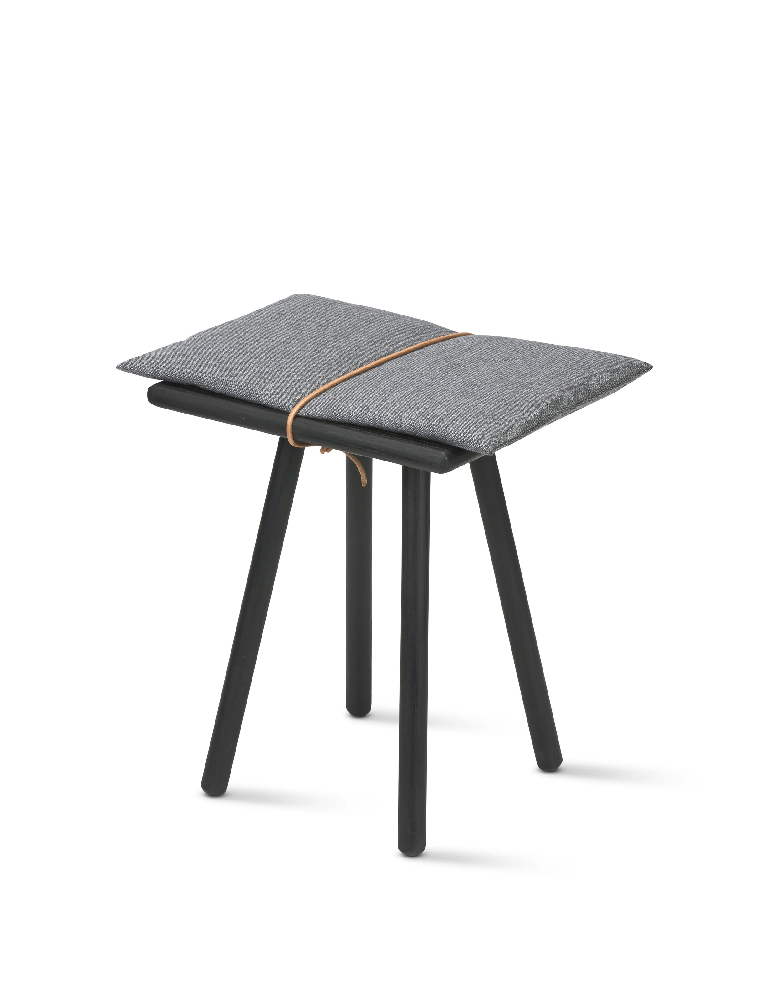 Skagerak Collection Georg Stool - Image 3