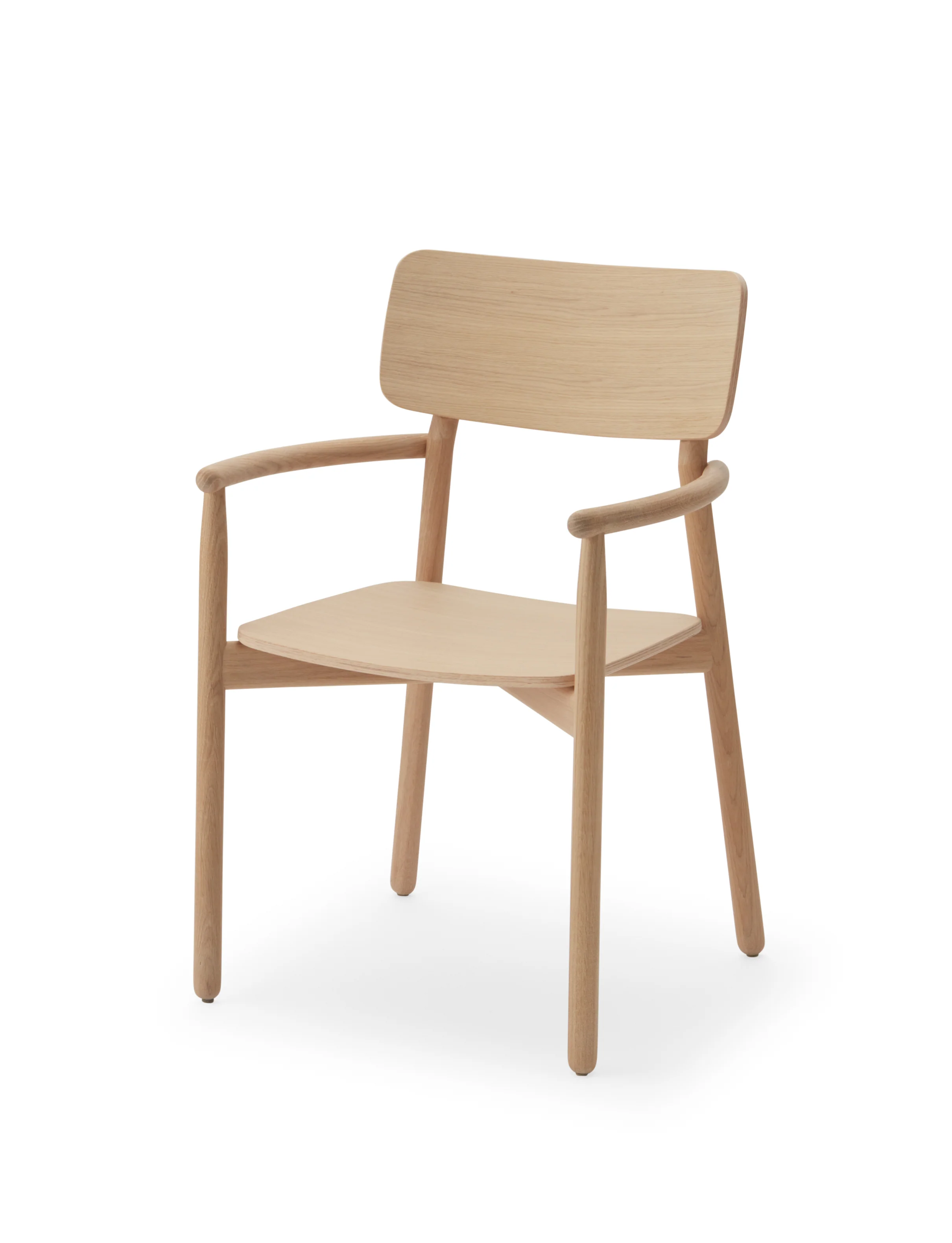 Skagerak Collection Hven Armchair - Image 2