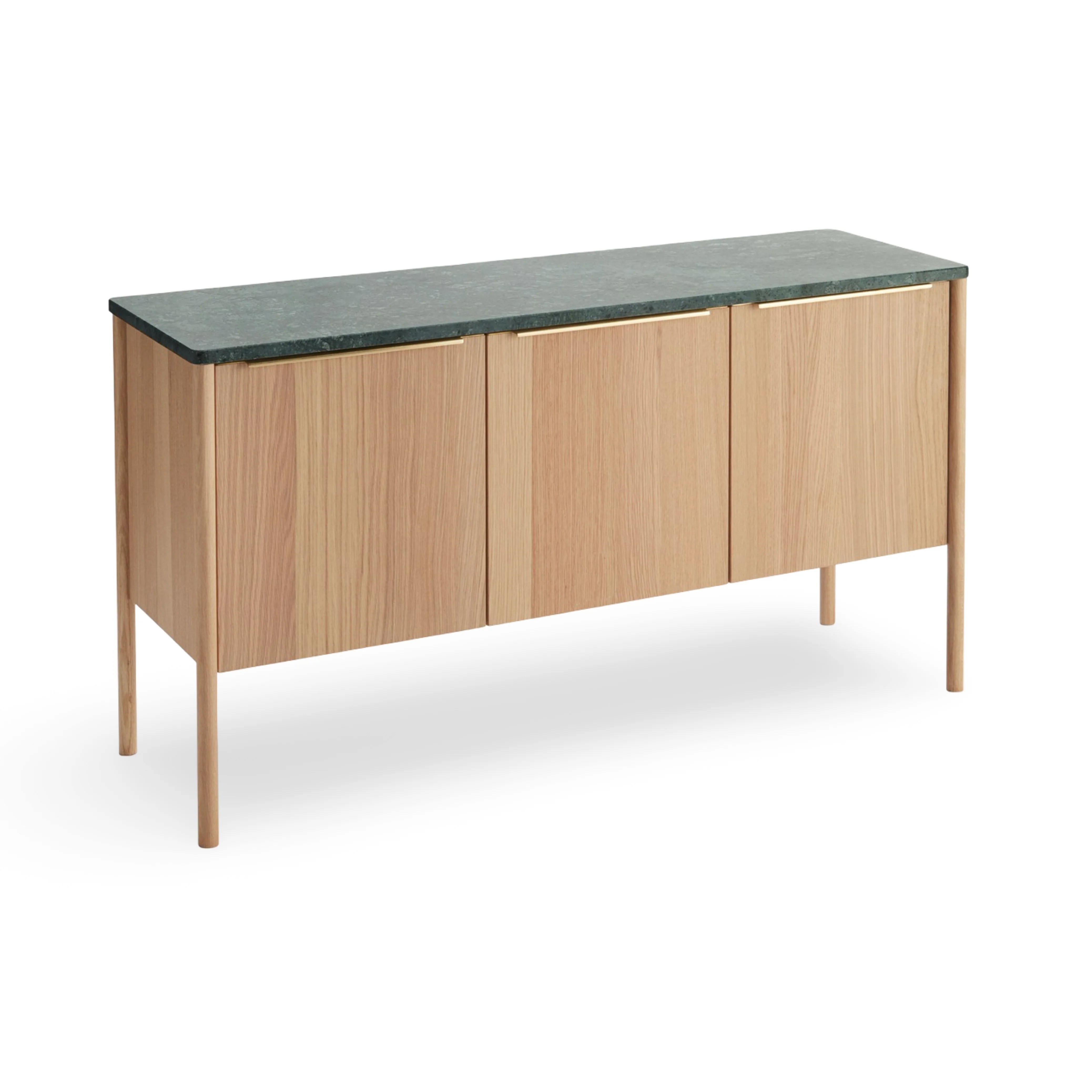 Skagerak Collection Jut Cabinet - Image 3