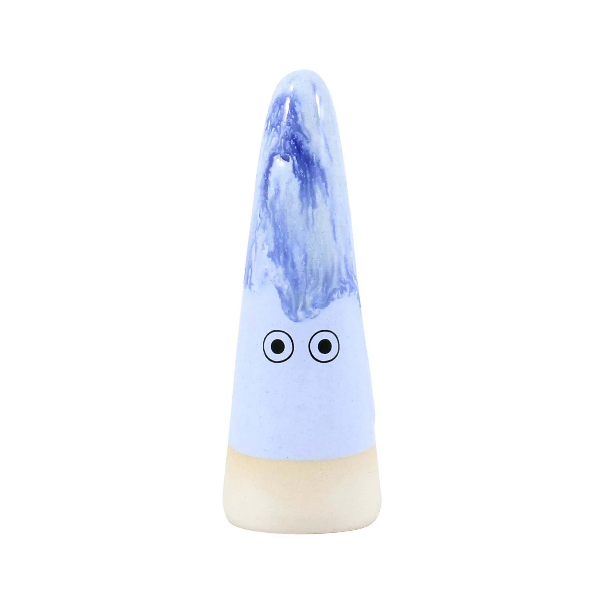 Studio Arhoj Ghost - Blue - Image 2