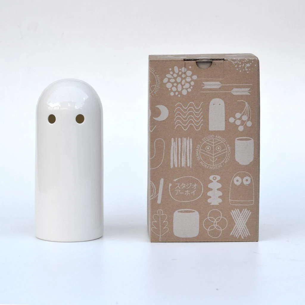 Studio Arhoj Ghost Light - Image 2