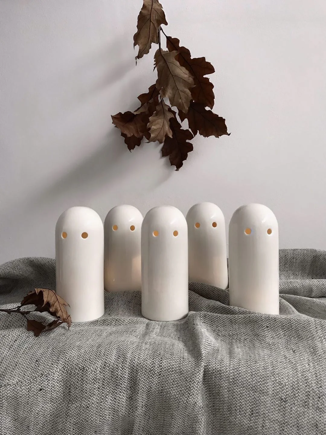 Studio Arhoj Ghost Light - Image 6
