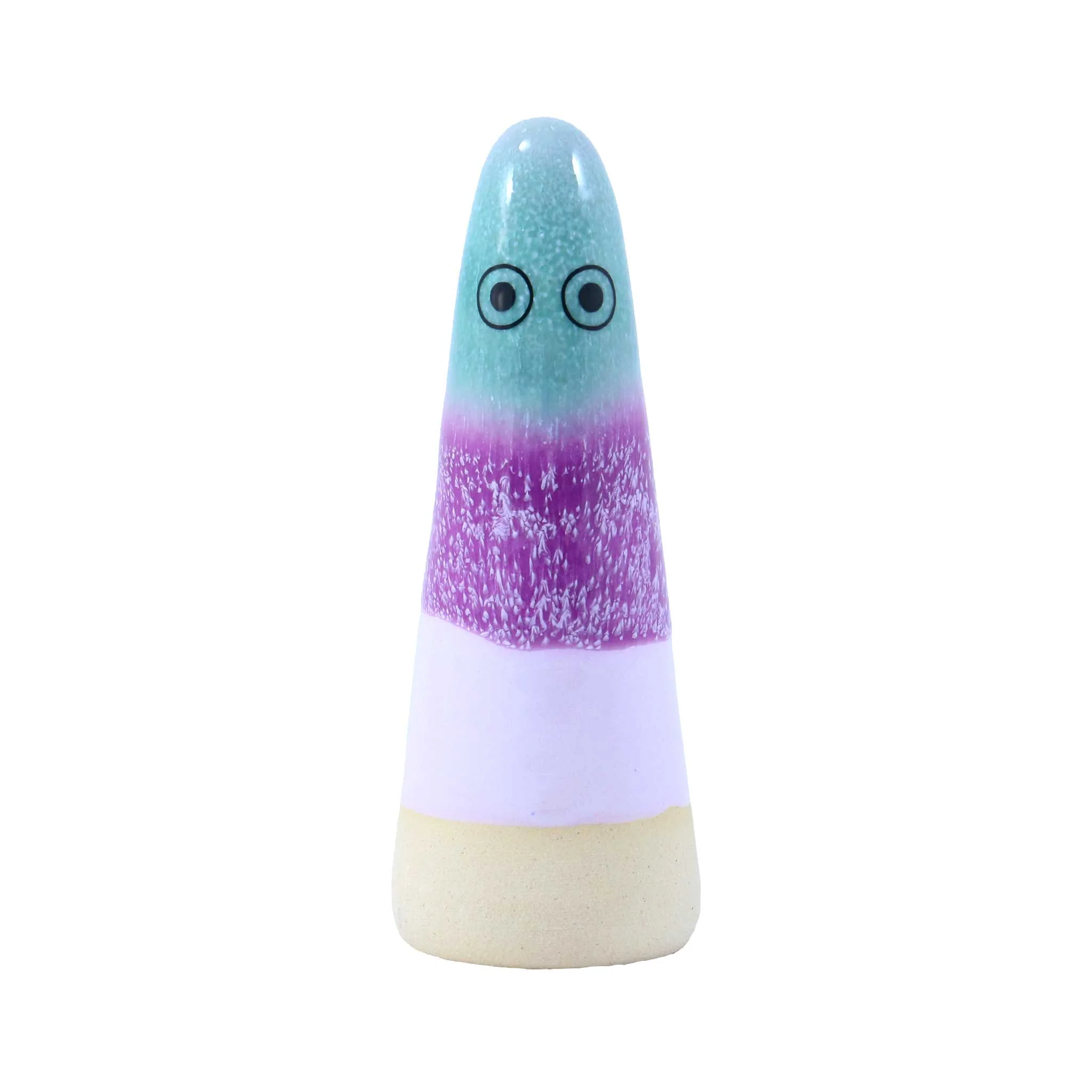 Studio Arhoj Ghost - Lucky Dip - Image 2