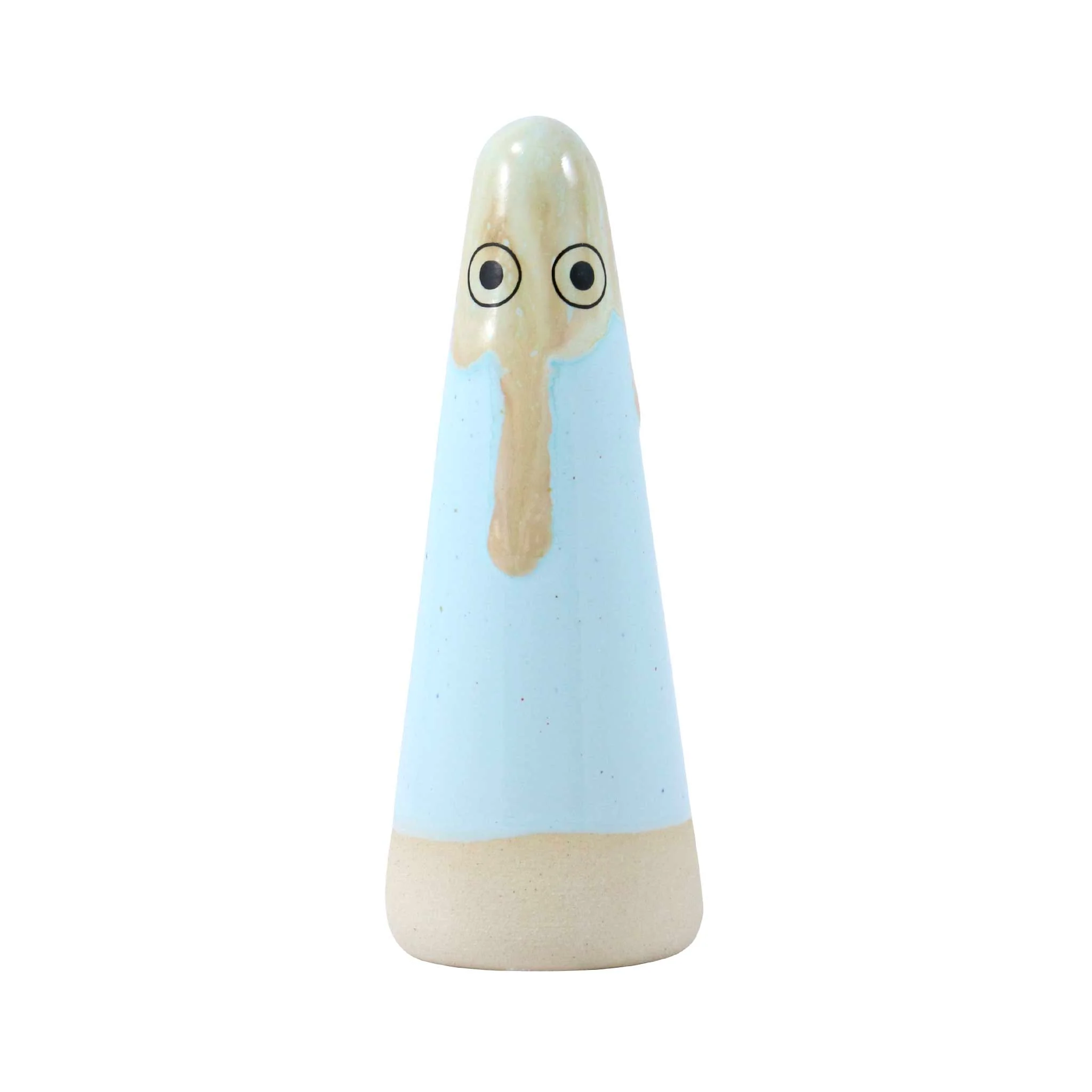 Studio Arhoj Ghost - Lucky Dip - Image 3