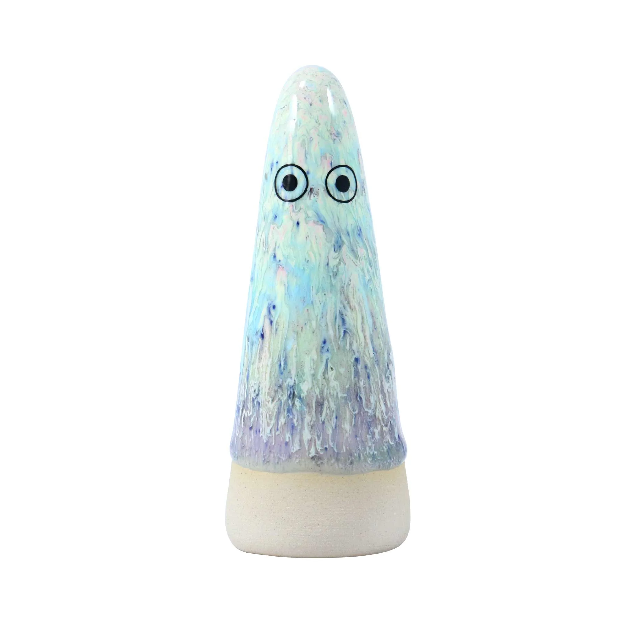 Studio Arhoj Ghost - Lucky Dip - Image 4