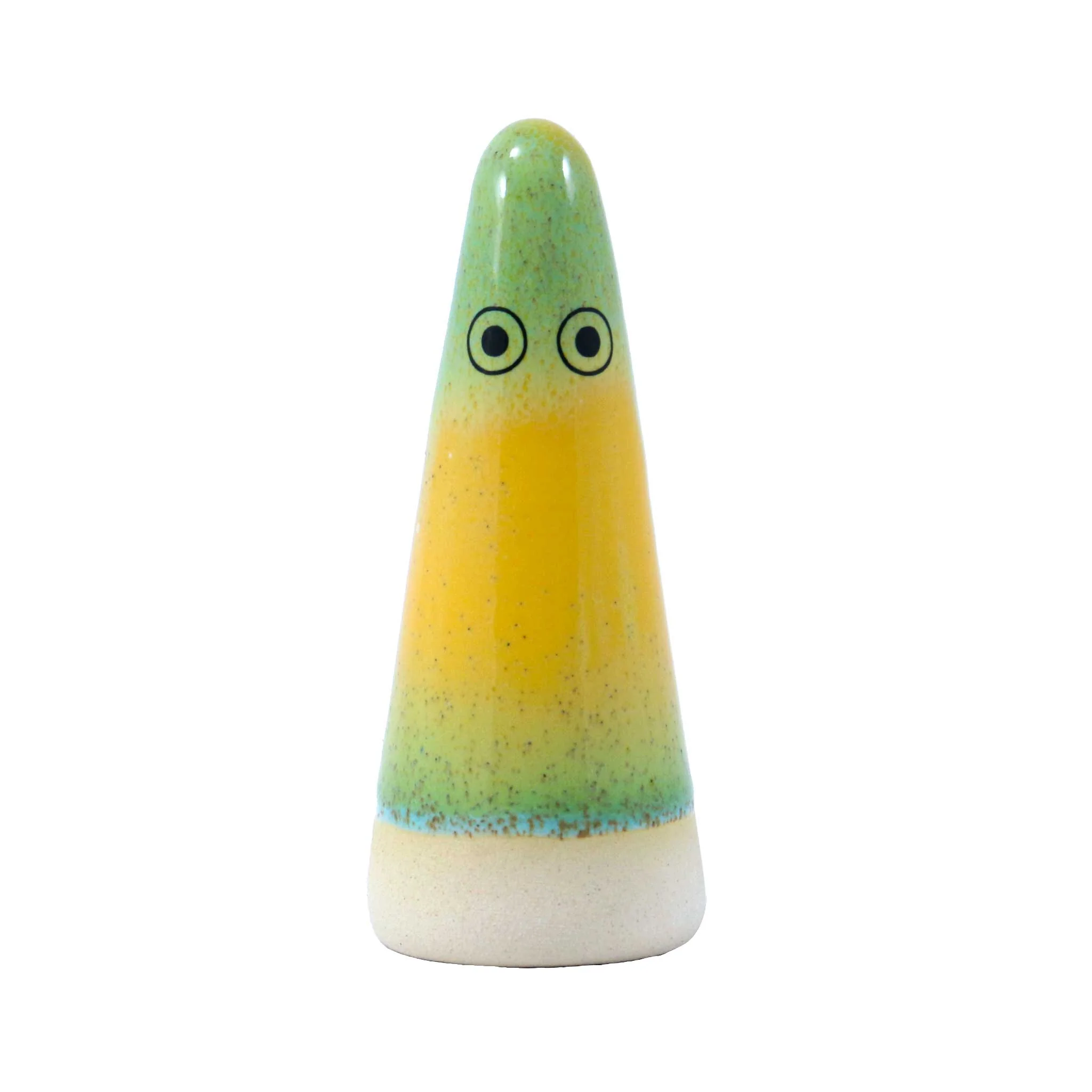Studio Arhoj Ghost - Lucky Dip - Image 5