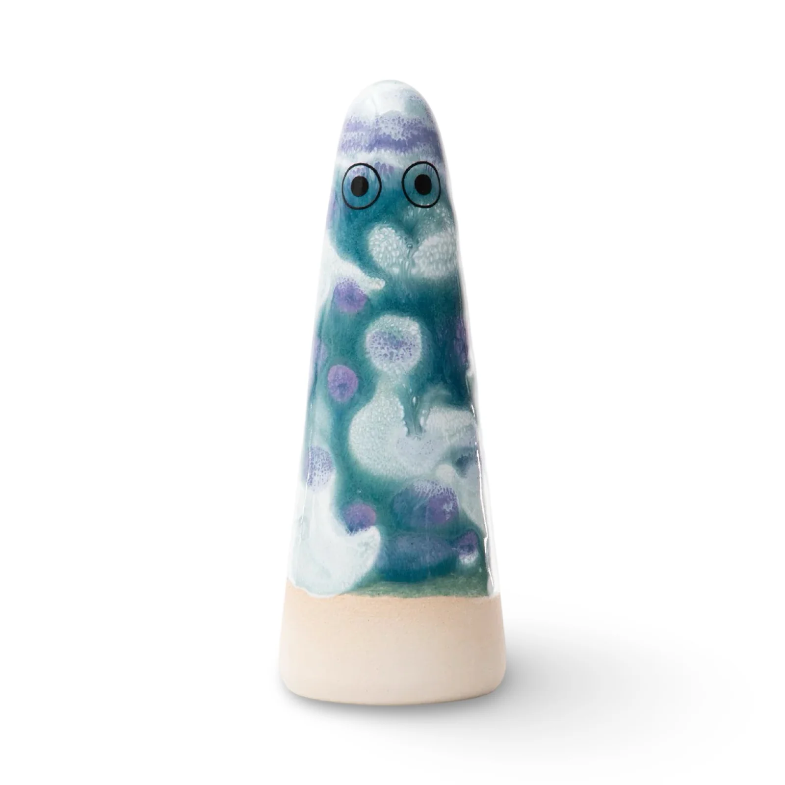 Studio Arhoj Ghost - Splatter - Image 3