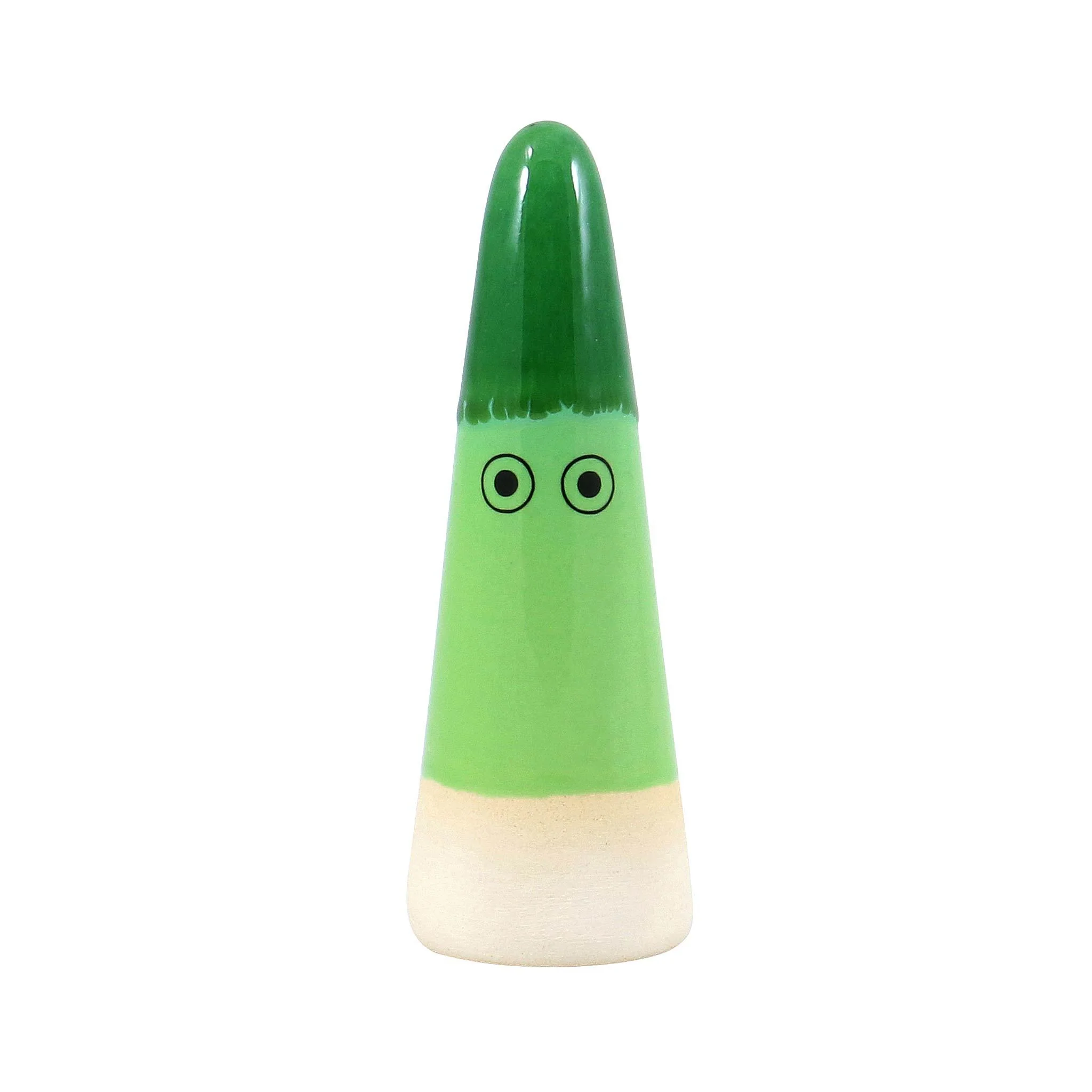 Studio Arhoj Ghost - Green - Image 2