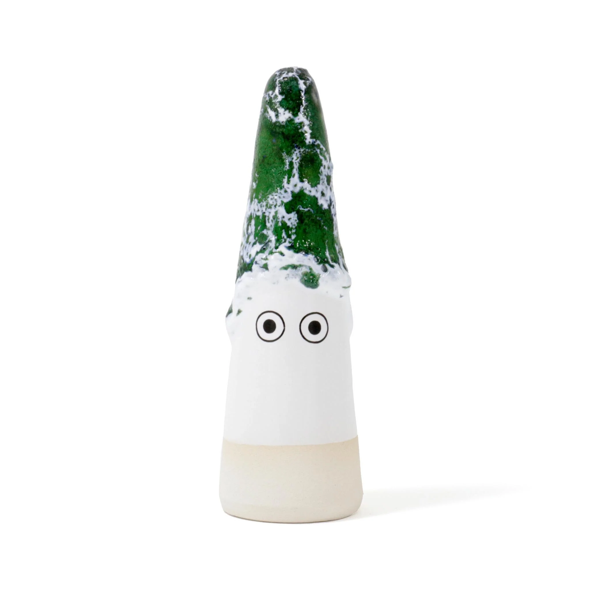 Studio Arhoj Ghost - Green - Image 3