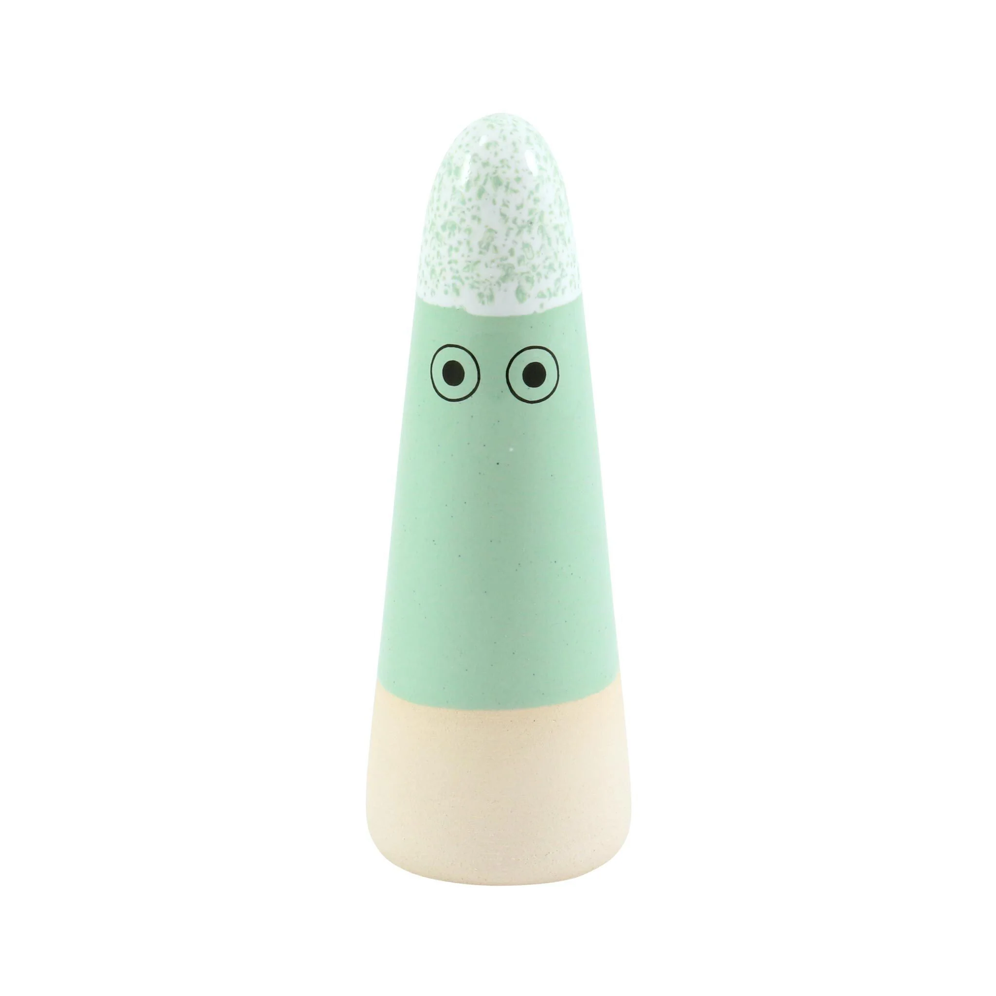 Studio Arhoj Ghost - Green - Image 4