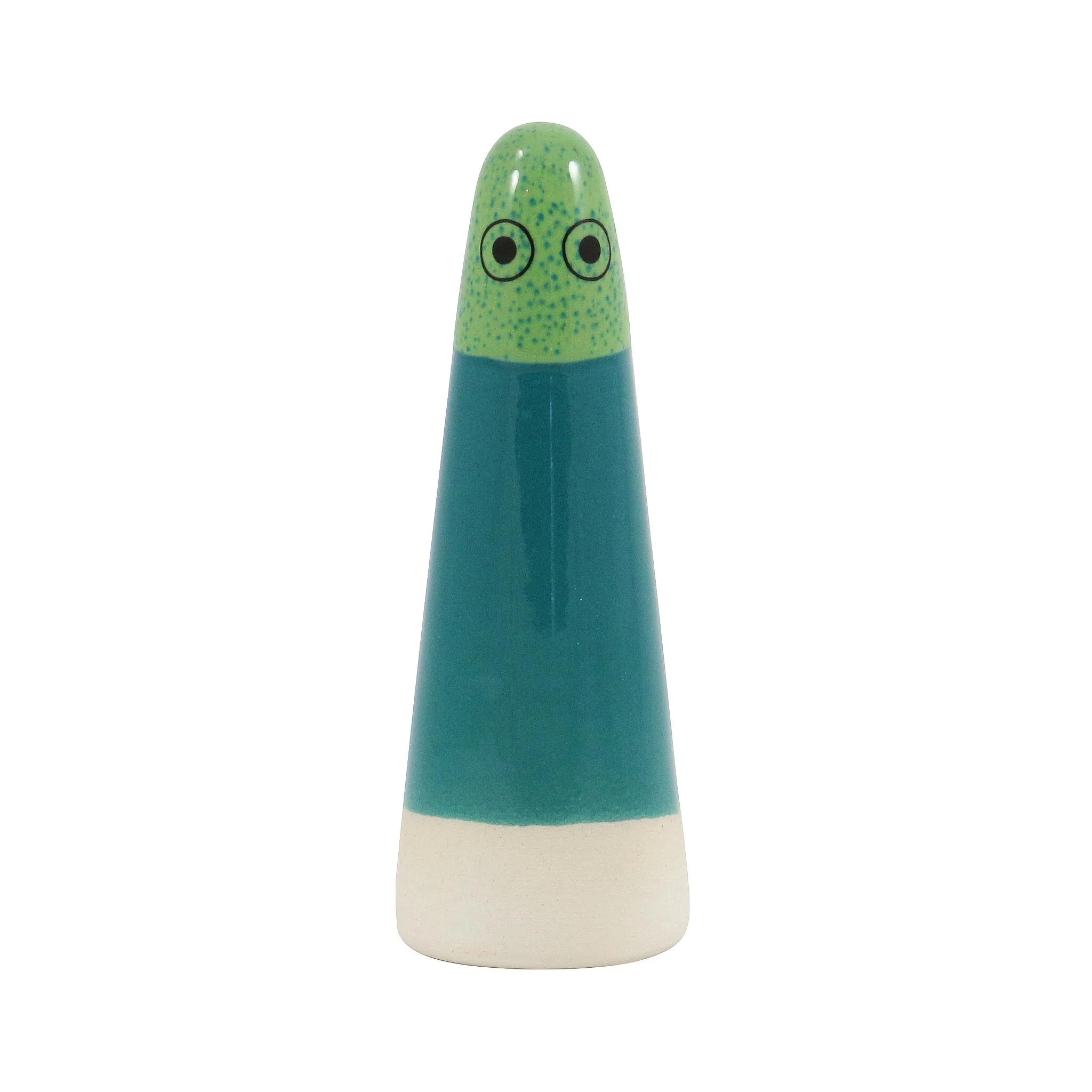 Studio Arhoj Ghost - Green - Image 5