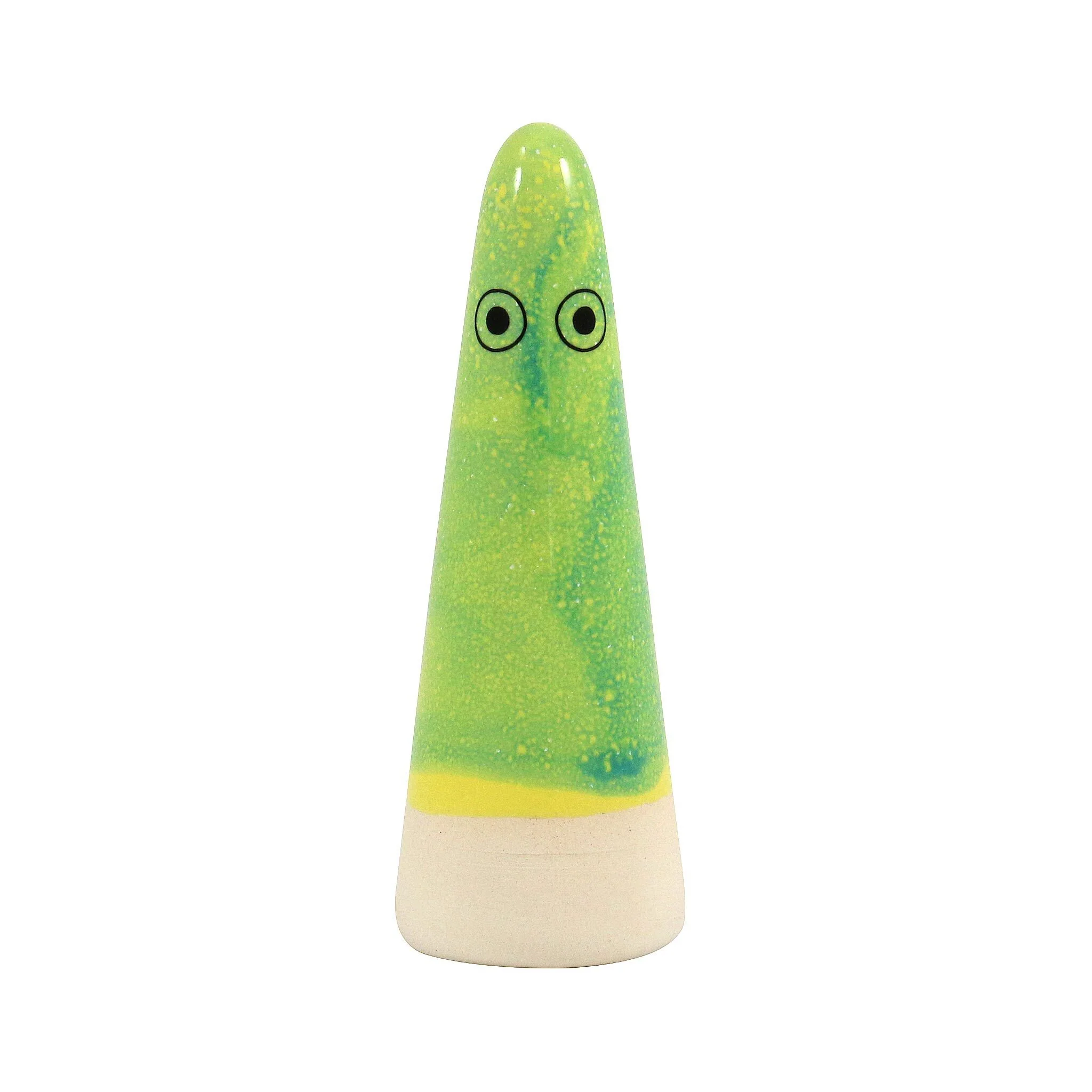 Studio Arhoj Ghost - Green - Image 6
