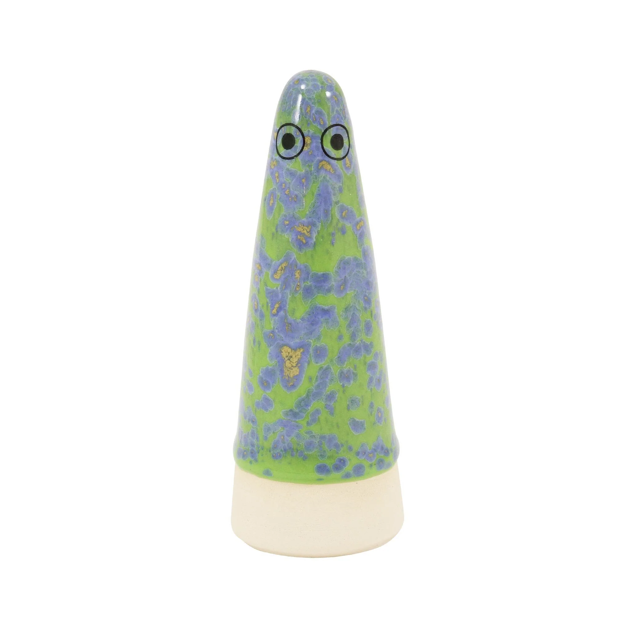 Studio Arhoj Ghost - Green - Image 7
