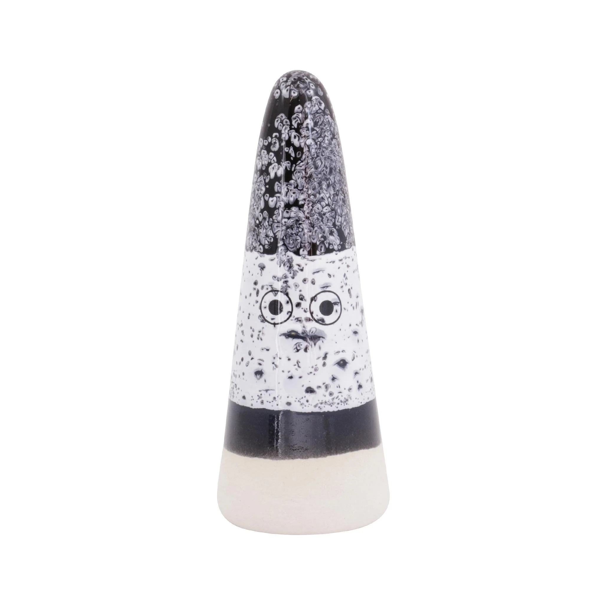 Studio Arhoj Ghost - Monochrome - Image 2