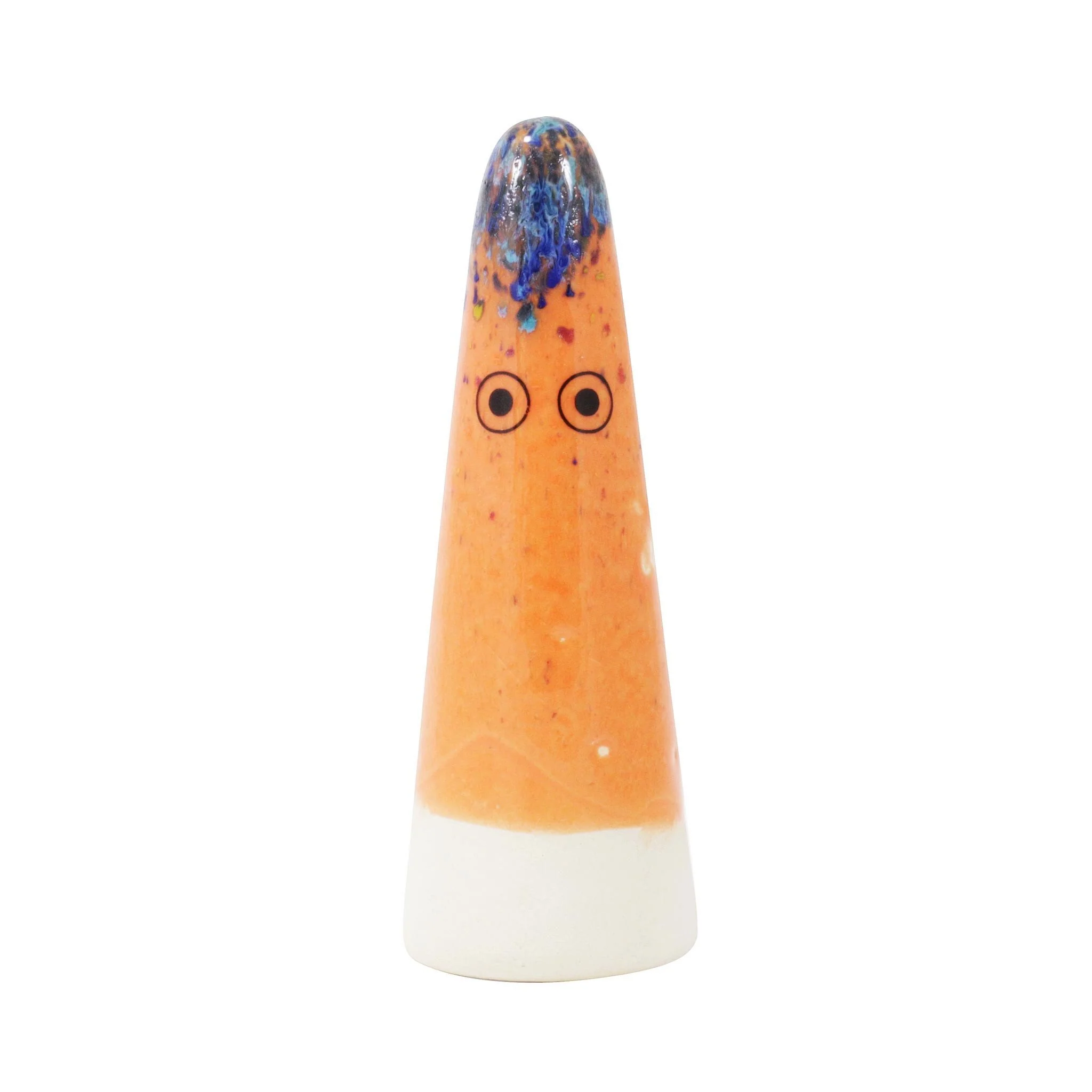 Studio Arhoj Ghost - Orange - Image 2