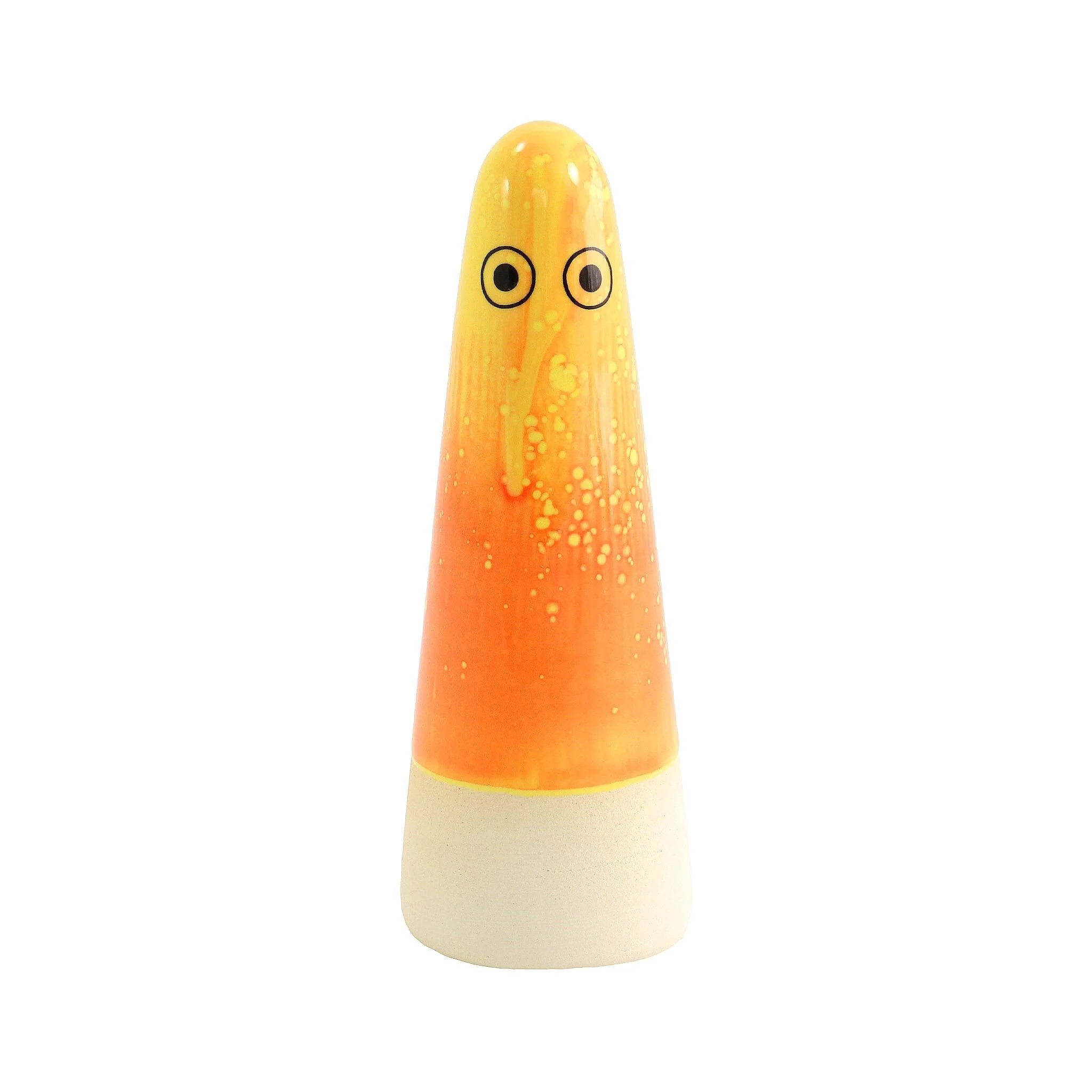 Studio Arhoj Ghost - Orange - Image 3