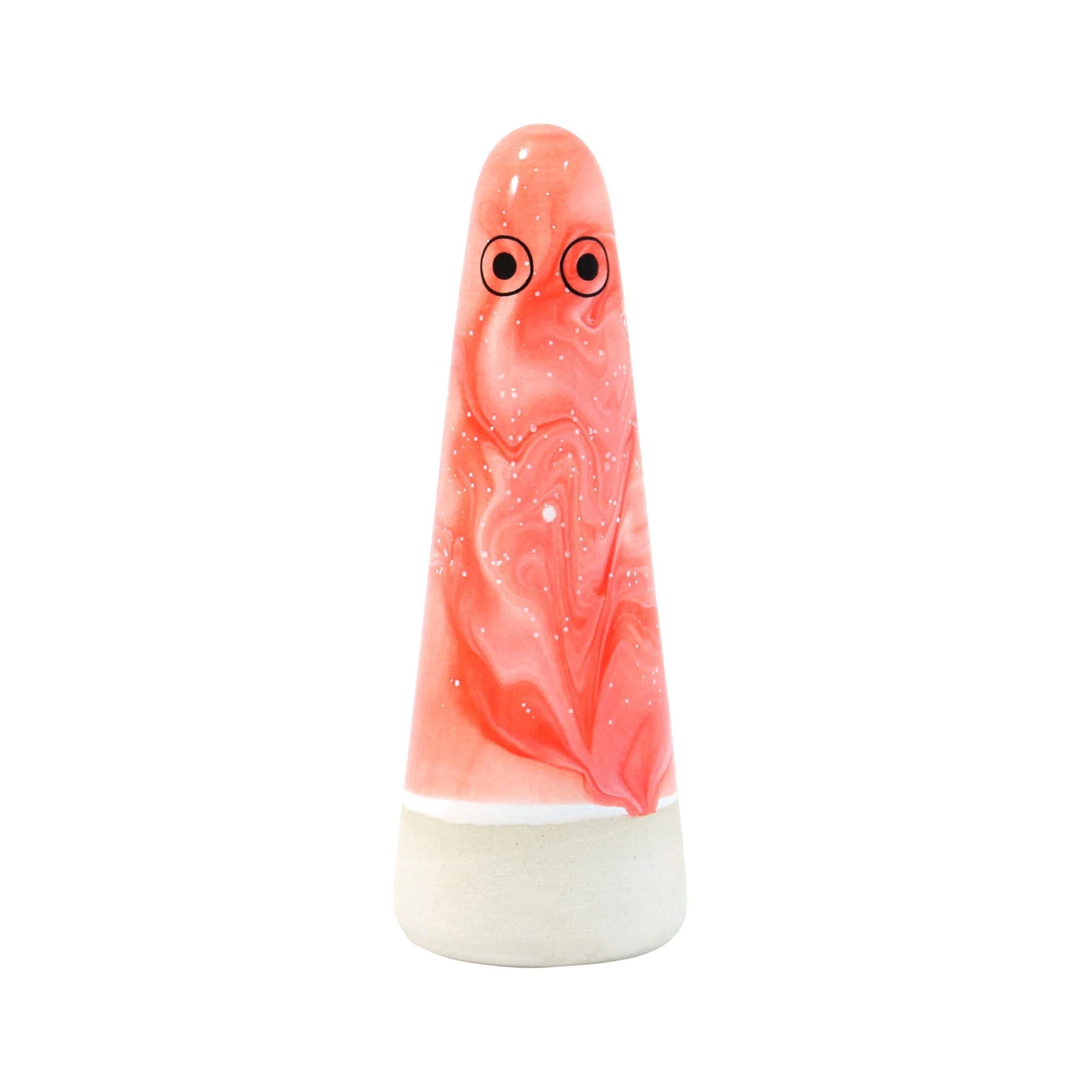 Studio Arhoj Ghost - Orange - Image 4