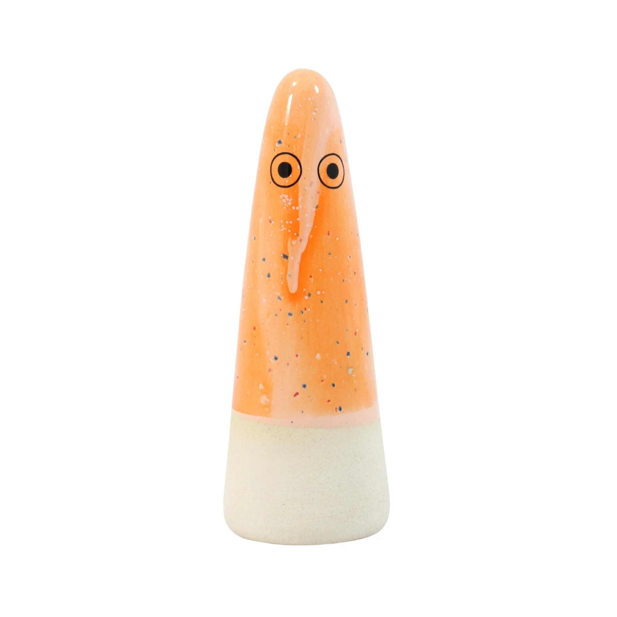 Studio Arhoj Ghost - Orange - Image 5