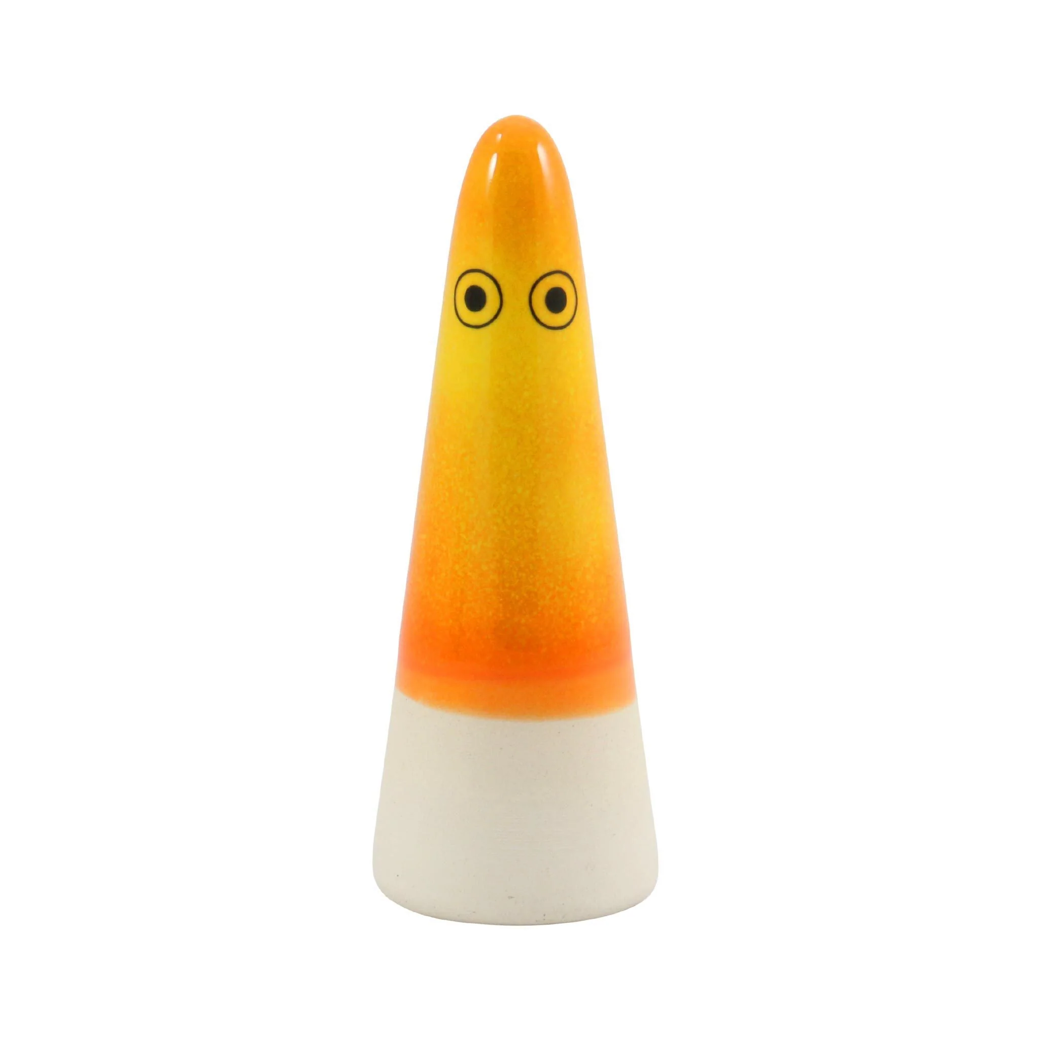 Studio Arhoj Ghost - Orange - Image 6