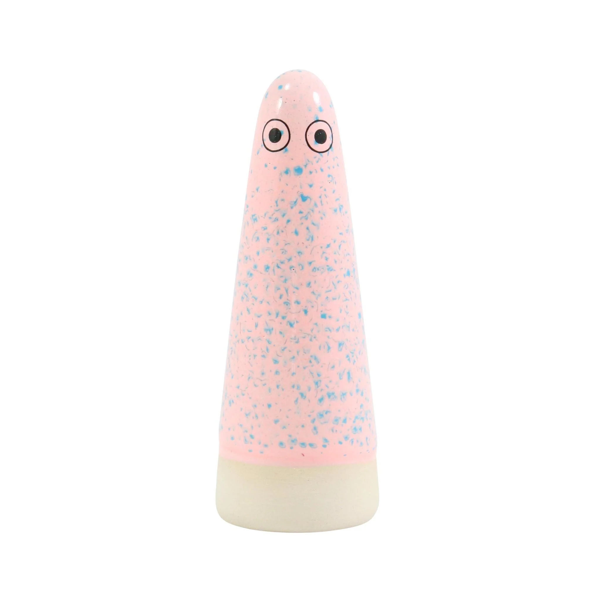 Studio Arhoj Ghost - Pink - Image 4