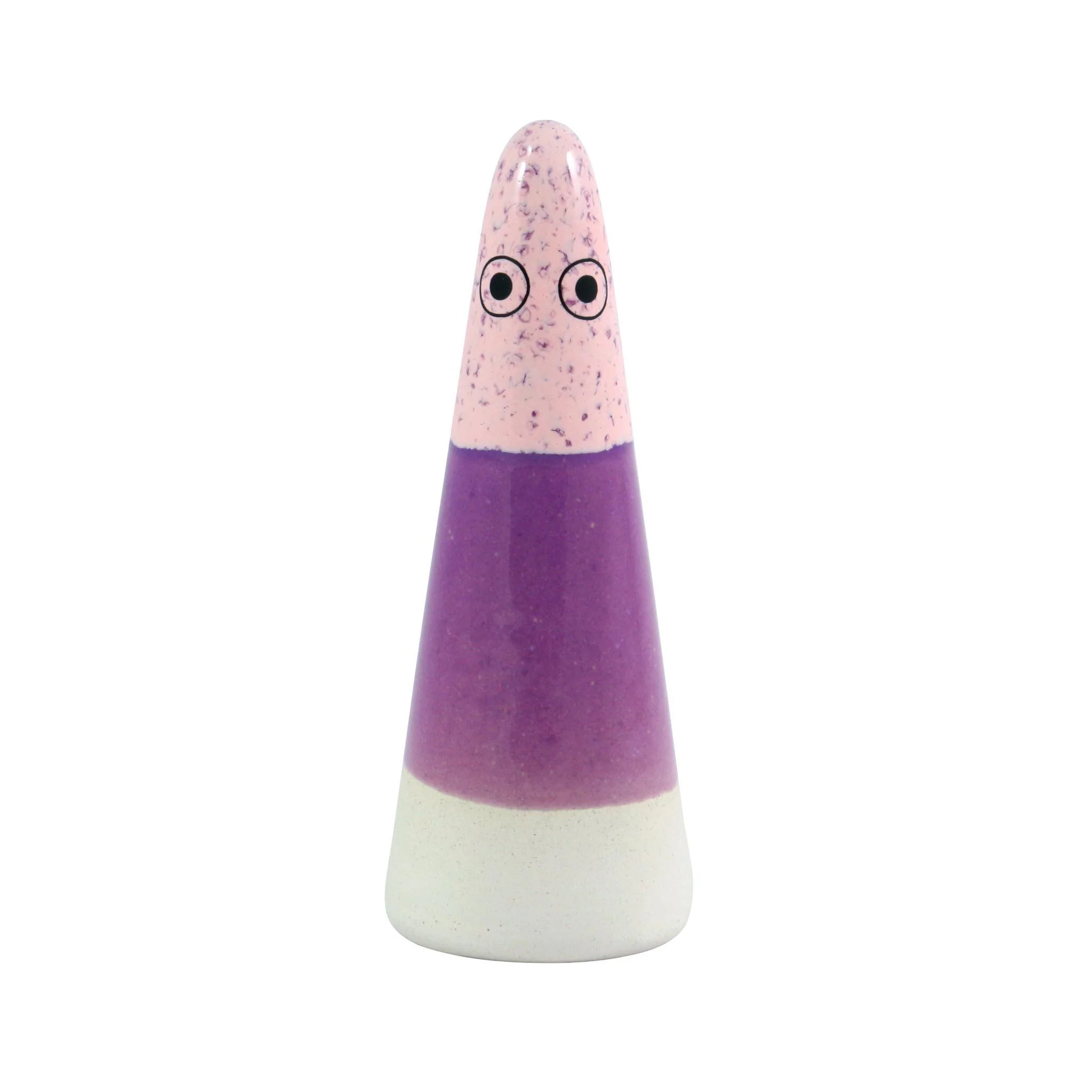Studio Arhoj Ghost - Purple - Image 2