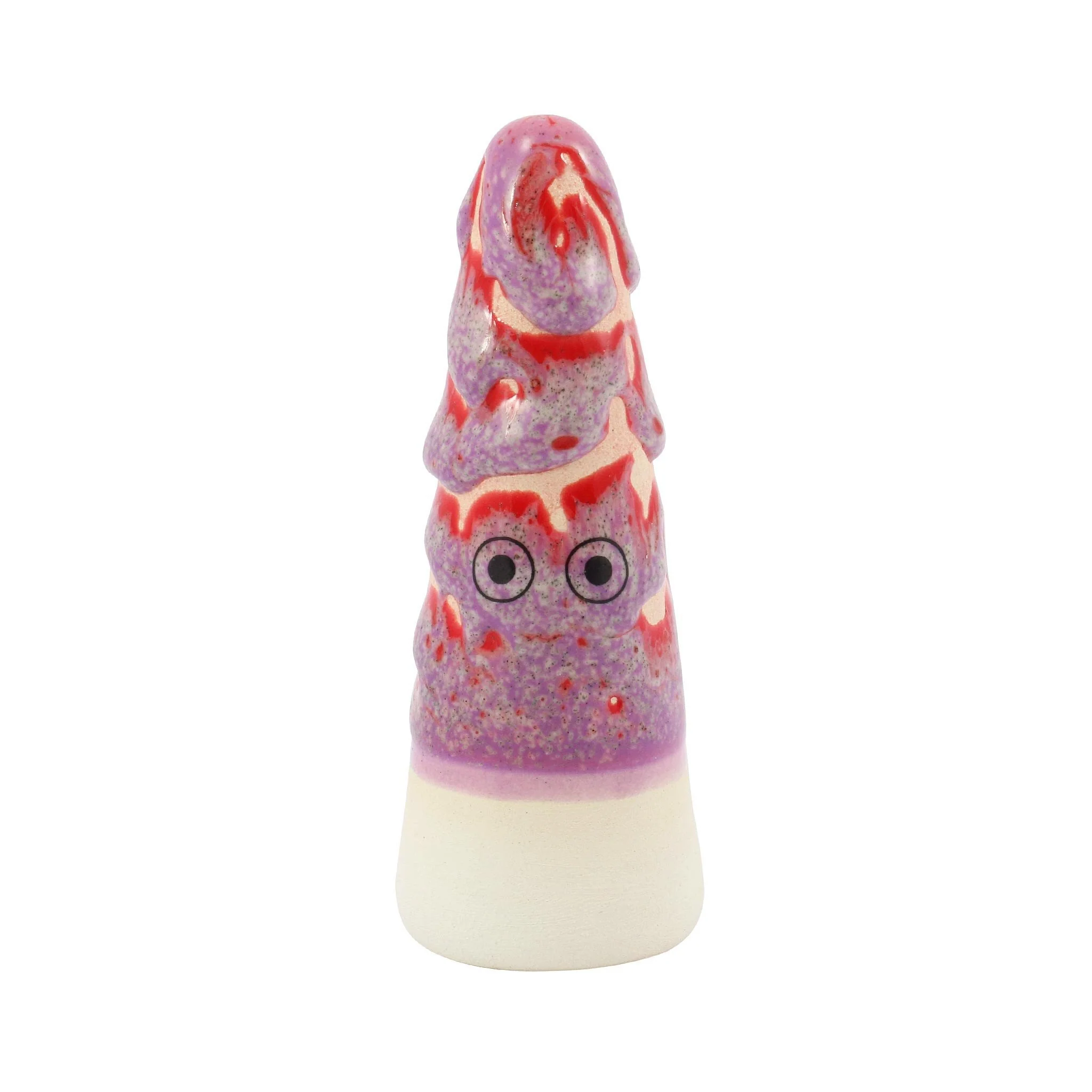 Studio Arhoj Ghost - Purple - Image 4