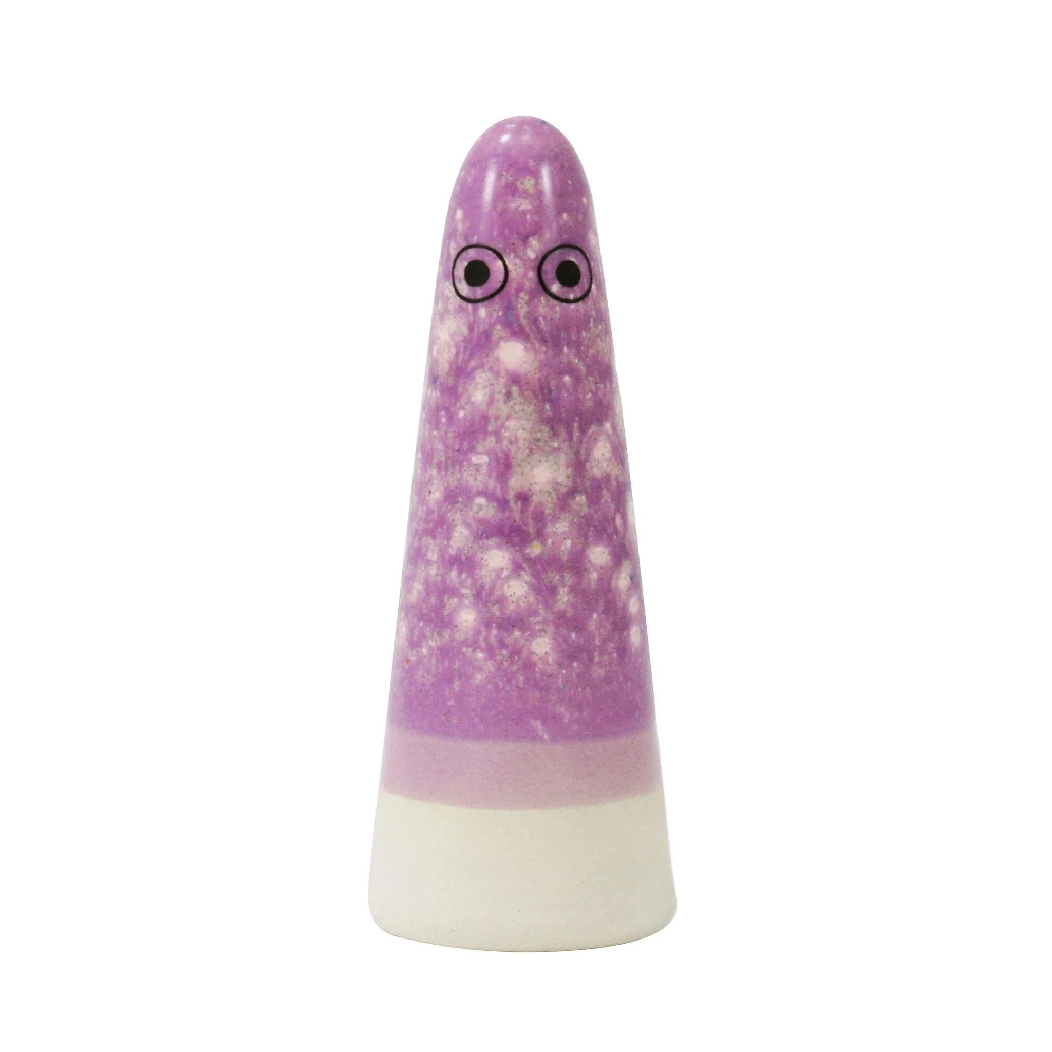 Studio Arhoj Ghost - Purple - Image 5
