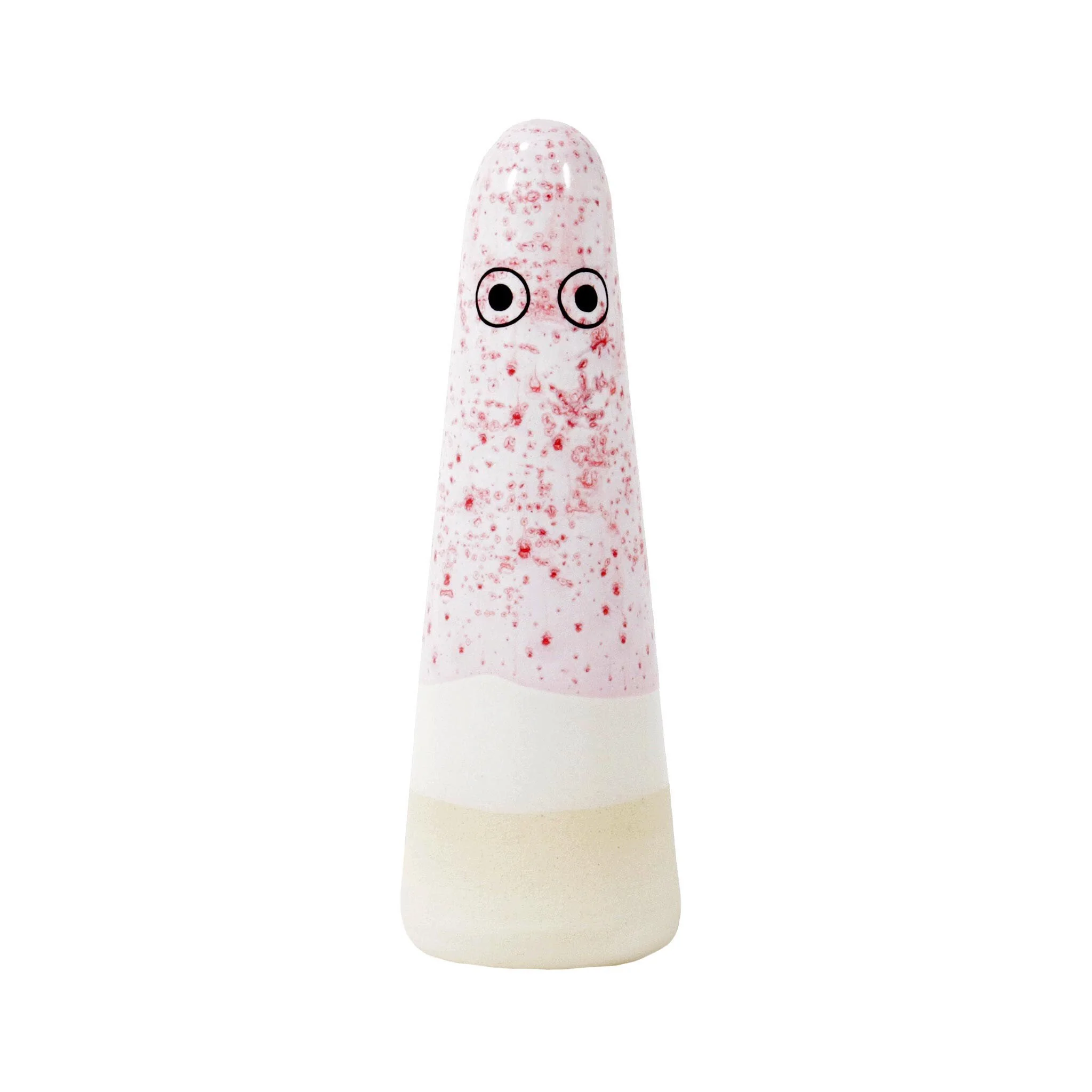 Studio Arhoj Ghost - Red - Image 5