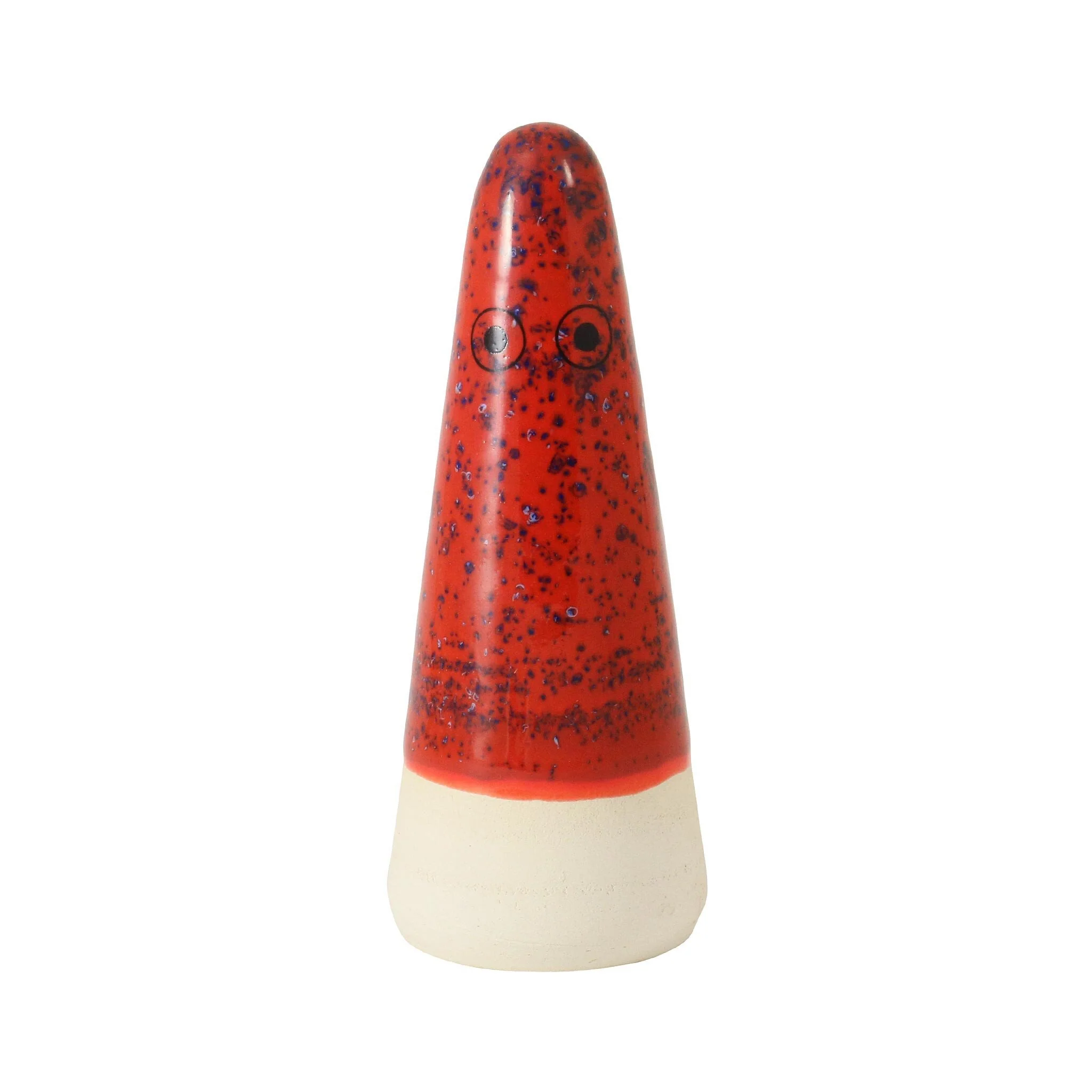 Studio Arhoj Ghost - Red - Image 6