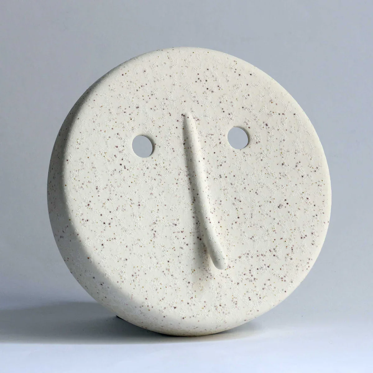Studio Arhoj Tomo Mask - Boop - Image 2