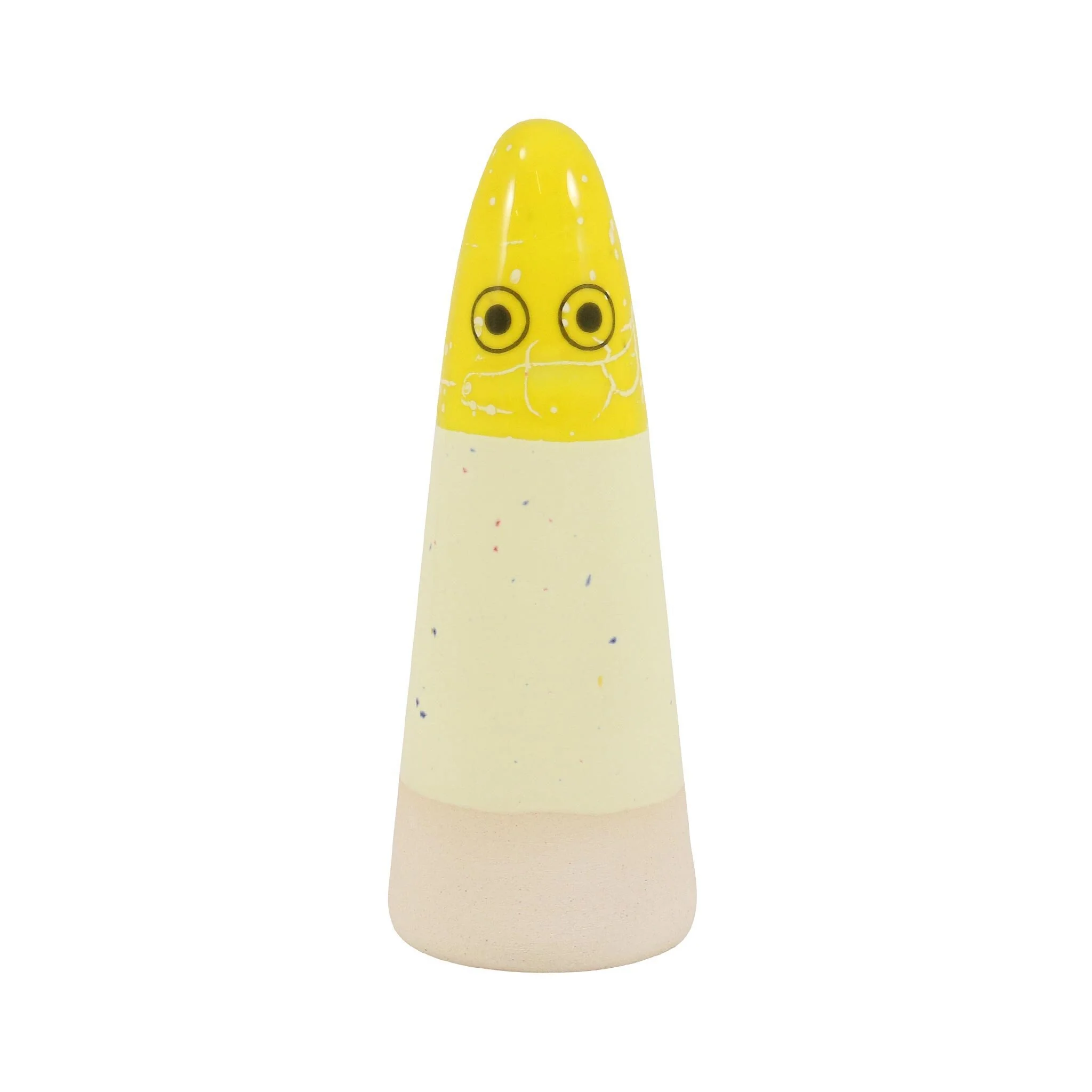 Studio Arhoj Ghost - Yellow - Image 2