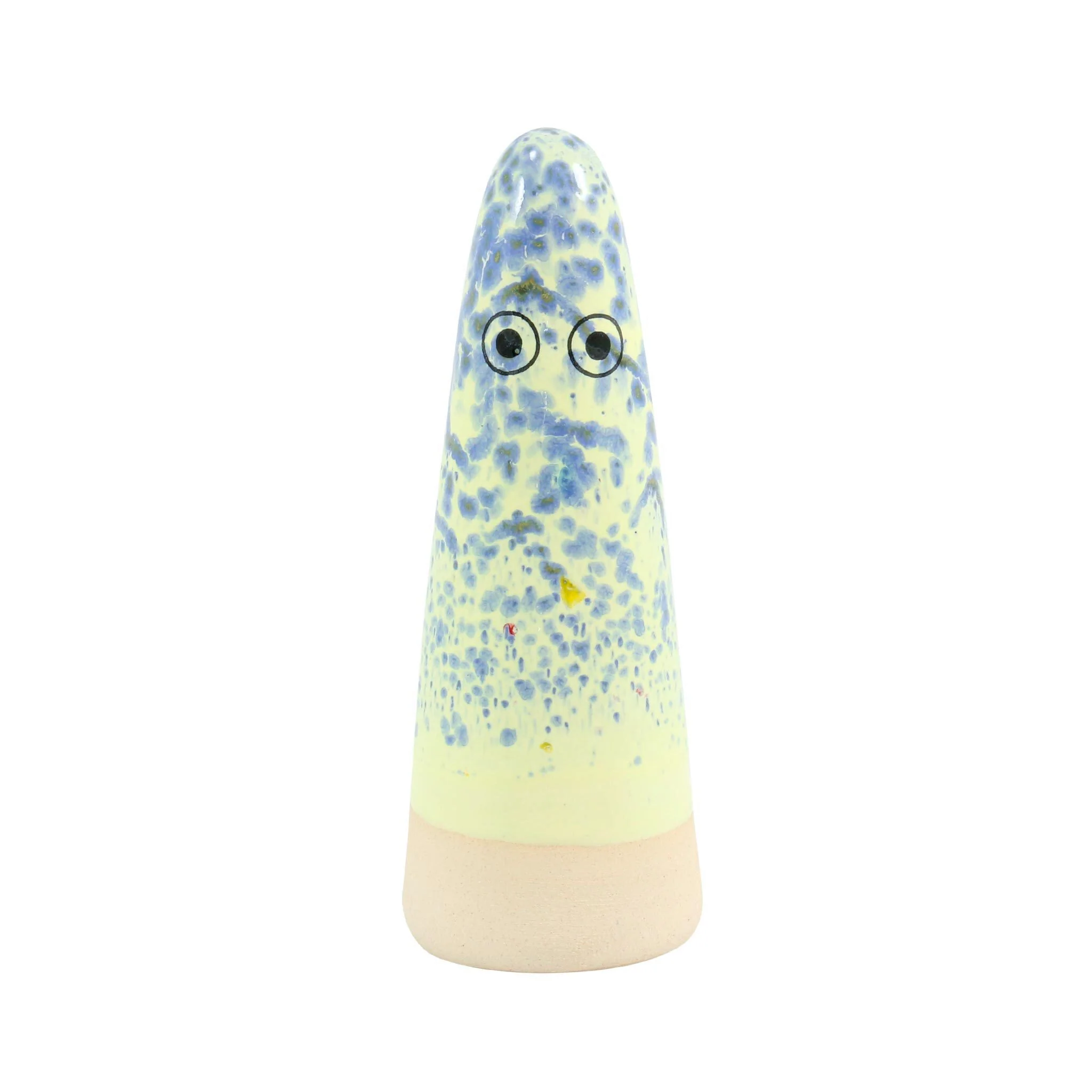 Studio Arhoj Ghost - Yellow - Image 3