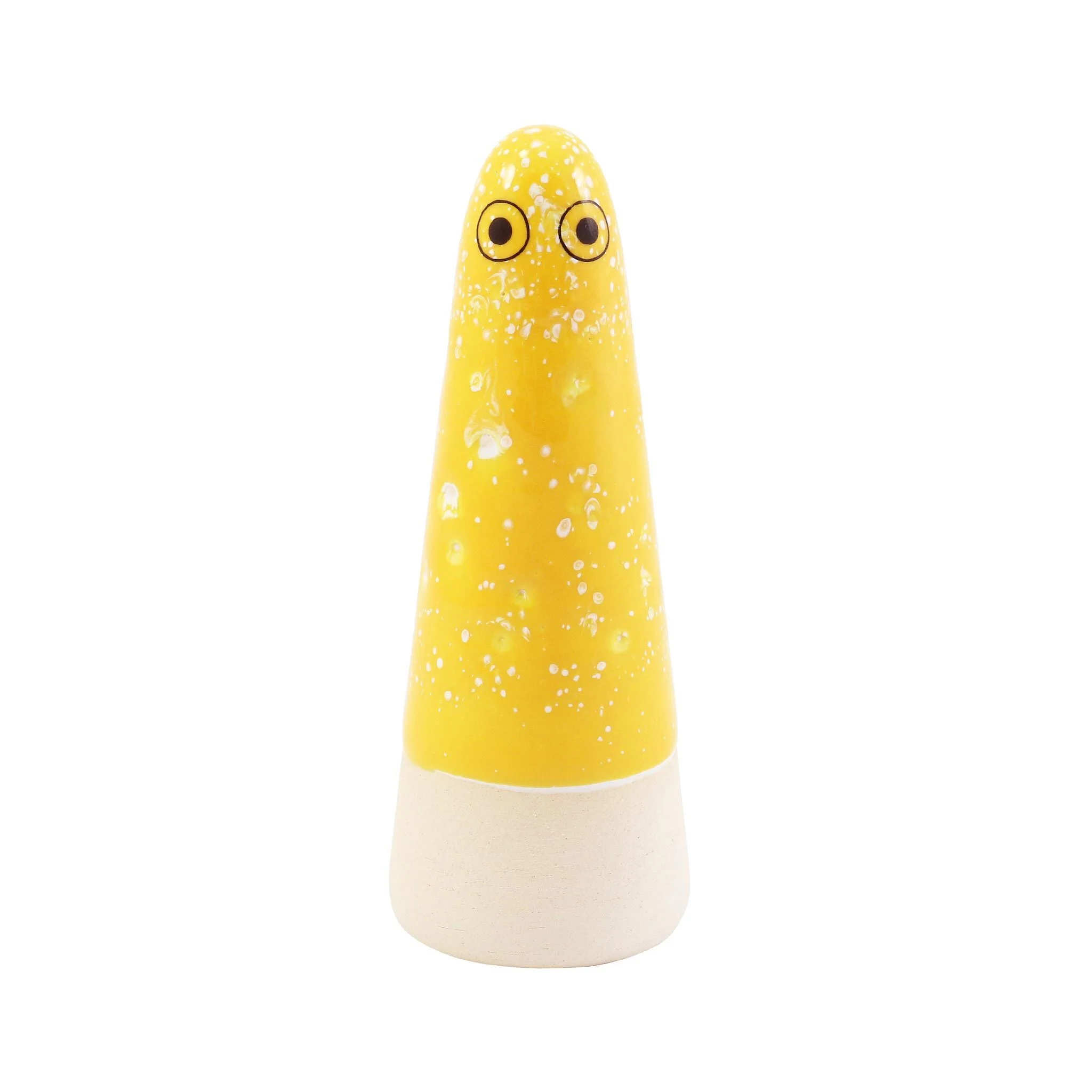Studio Arhoj Ghost - Yellow - Image 4