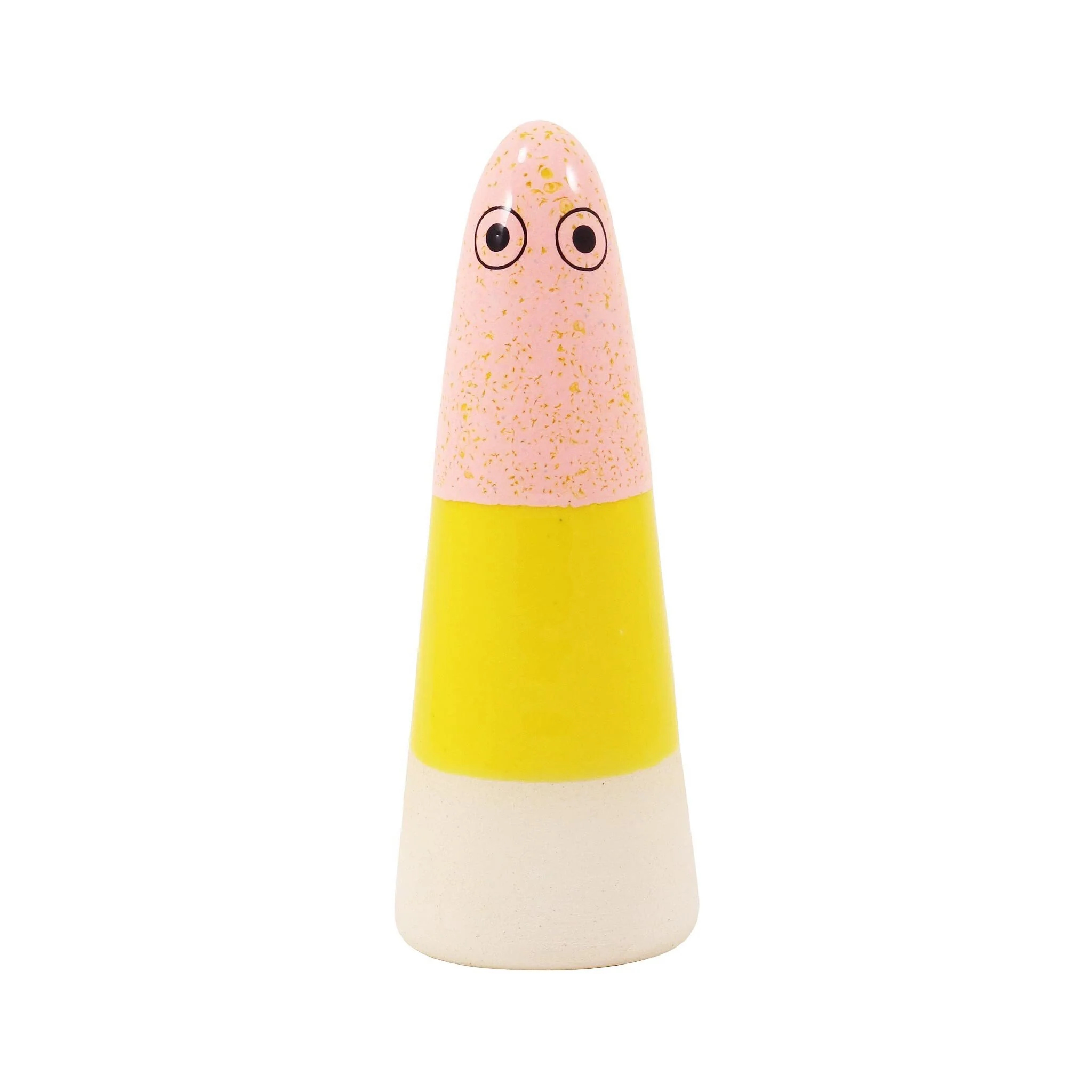 Studio Arhoj Ghost - Yellow - Image 5