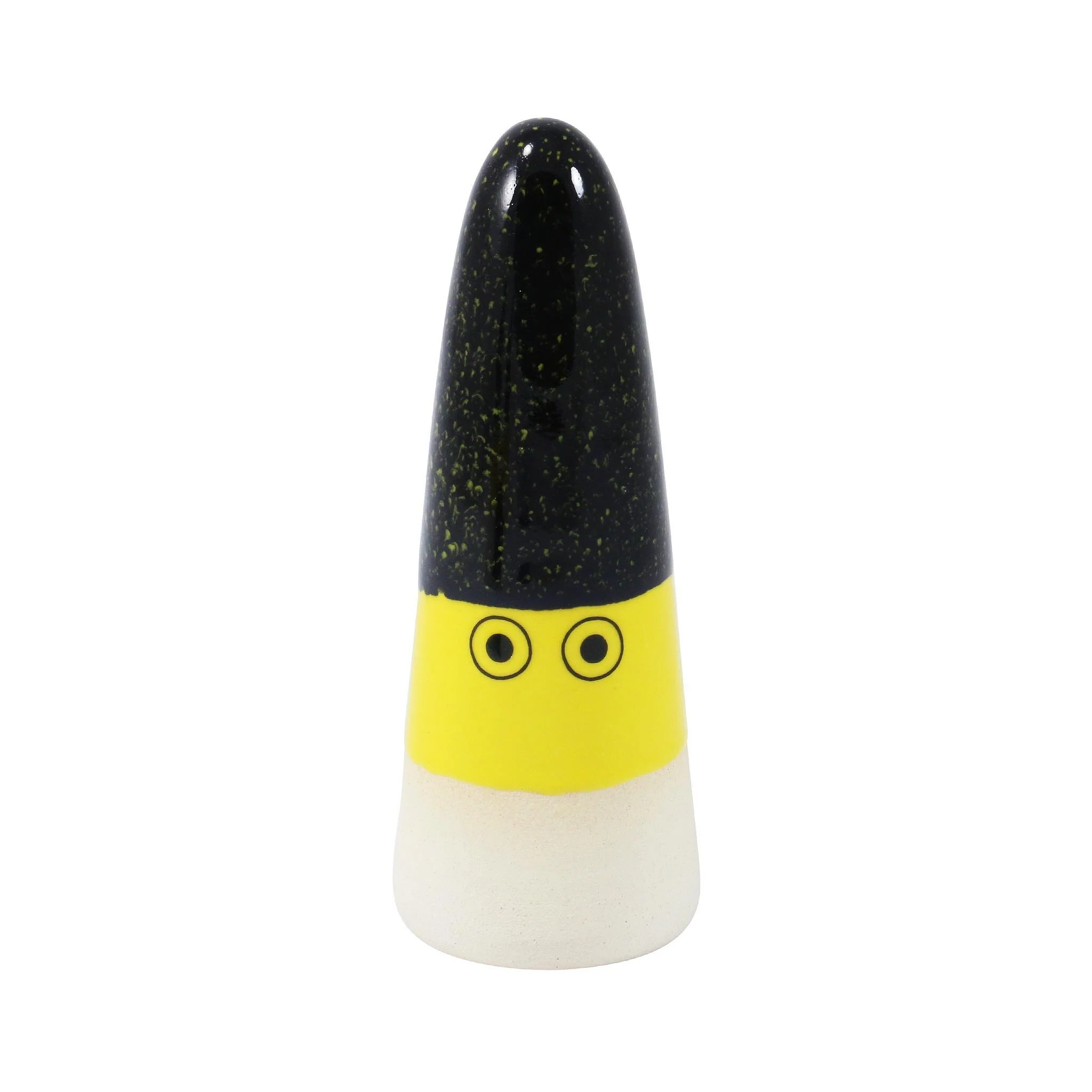 Studio Arhoj Ghost - Yellow - Image 6