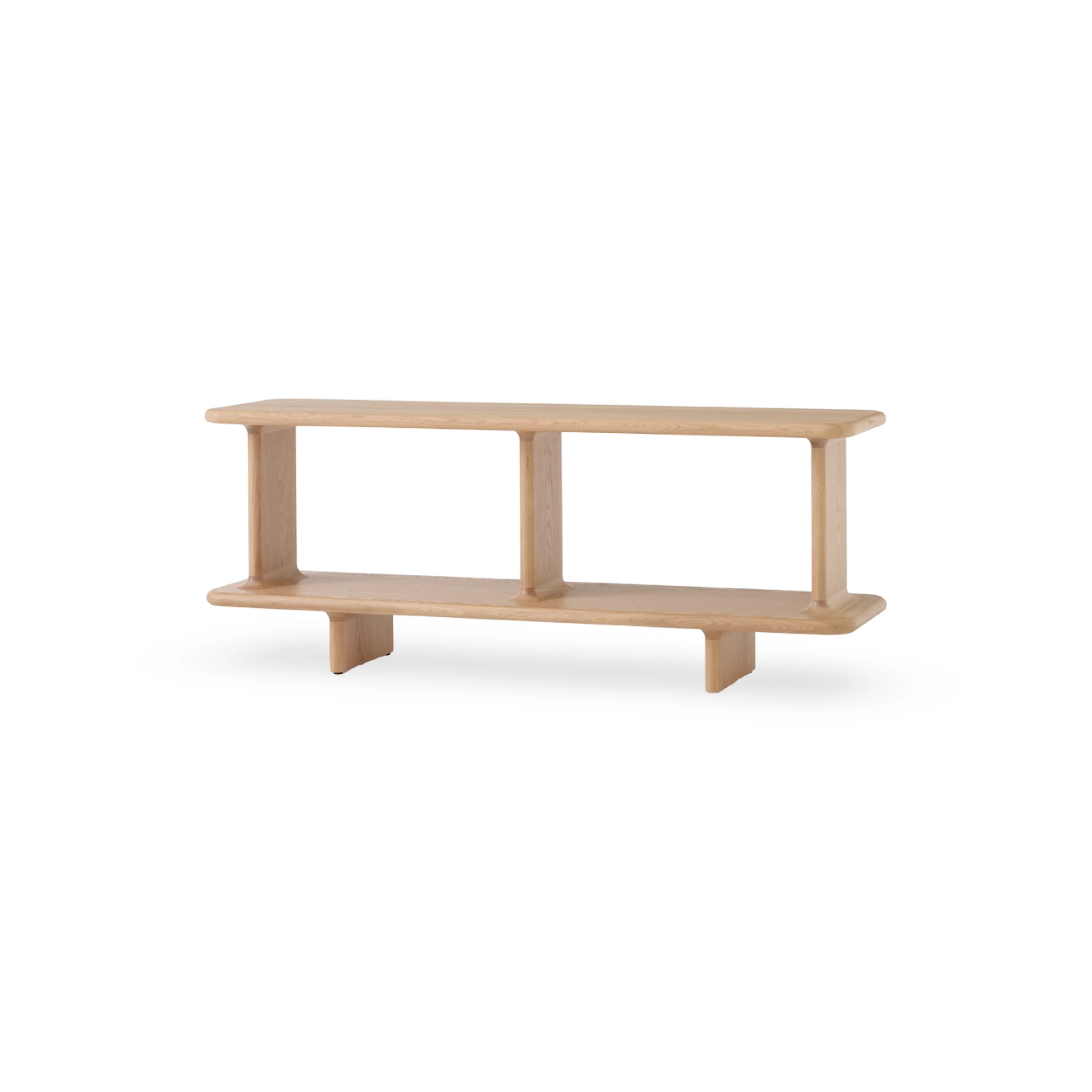 &Tradition Archivo Shelving Unit (JH43) - Image 2