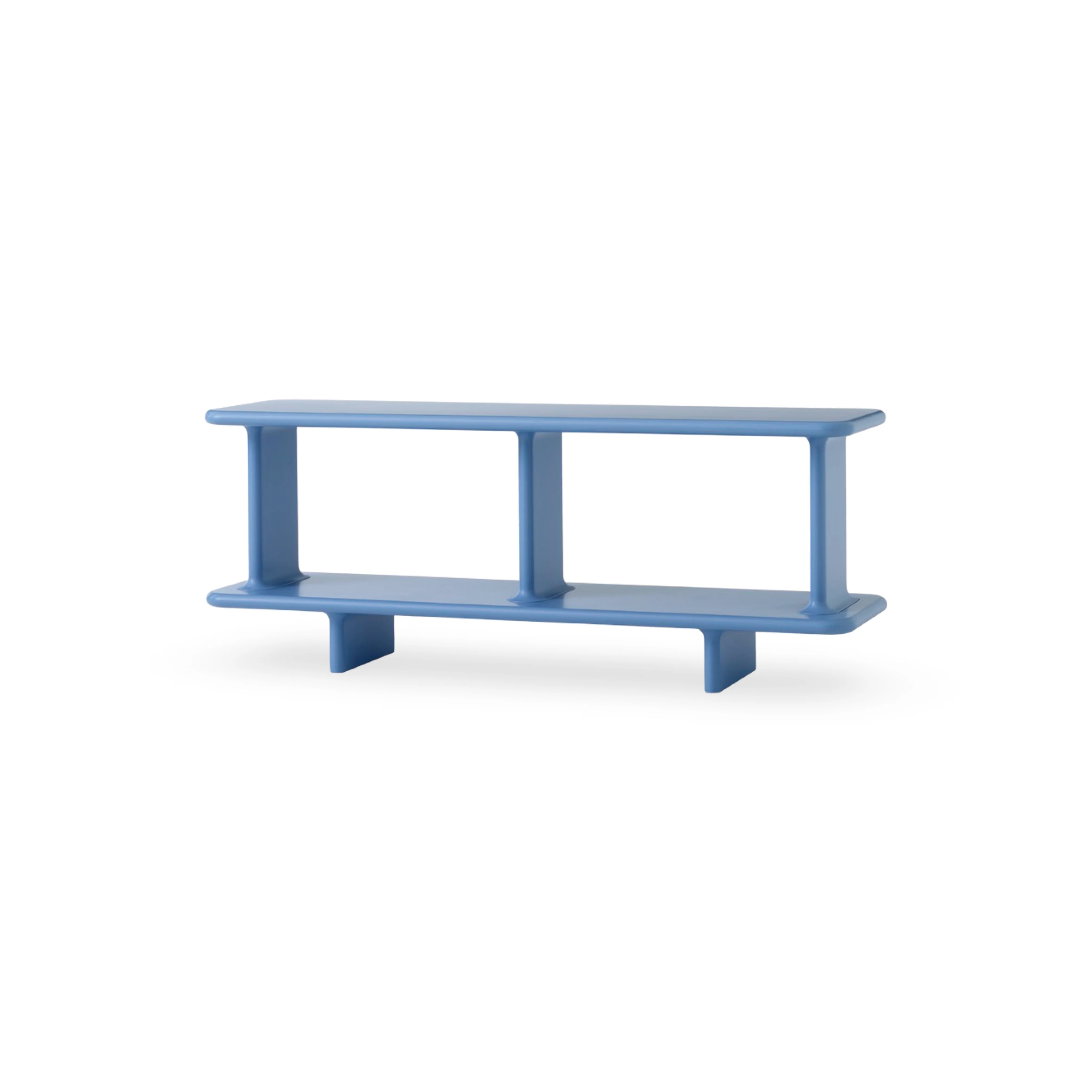 &Tradition Archivo Shelving Unit (JH43) - Image 3